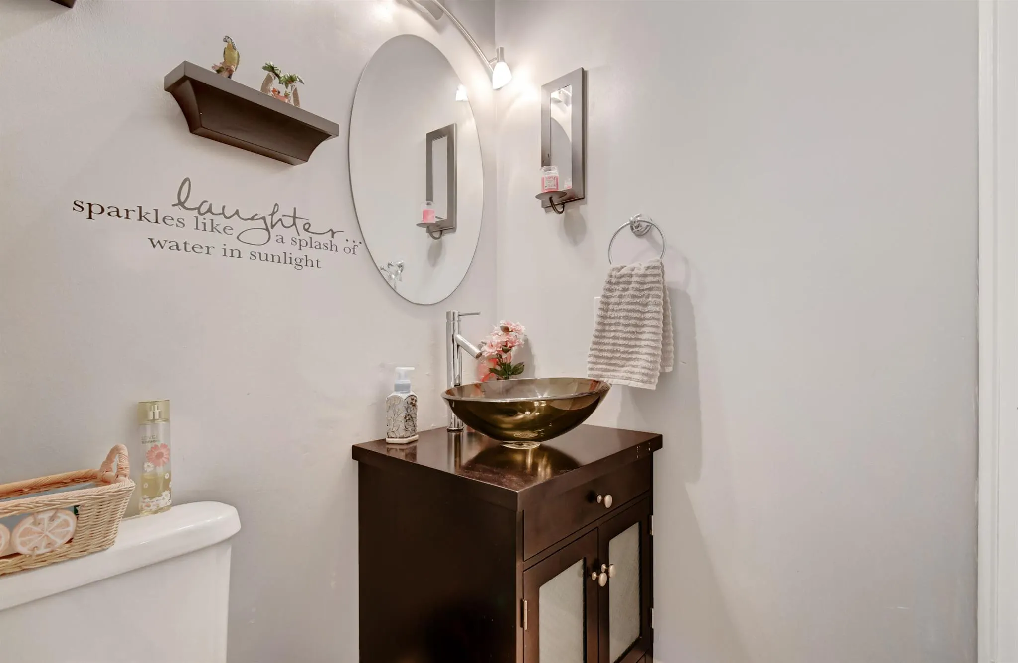 170 Cypress Club Drive, #734