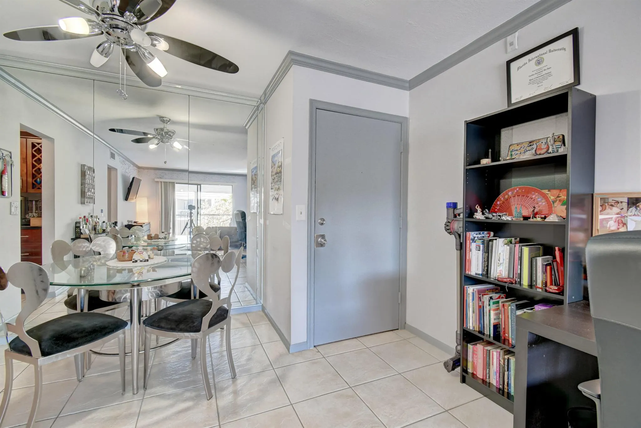 170 Cypress Club Drive, #734