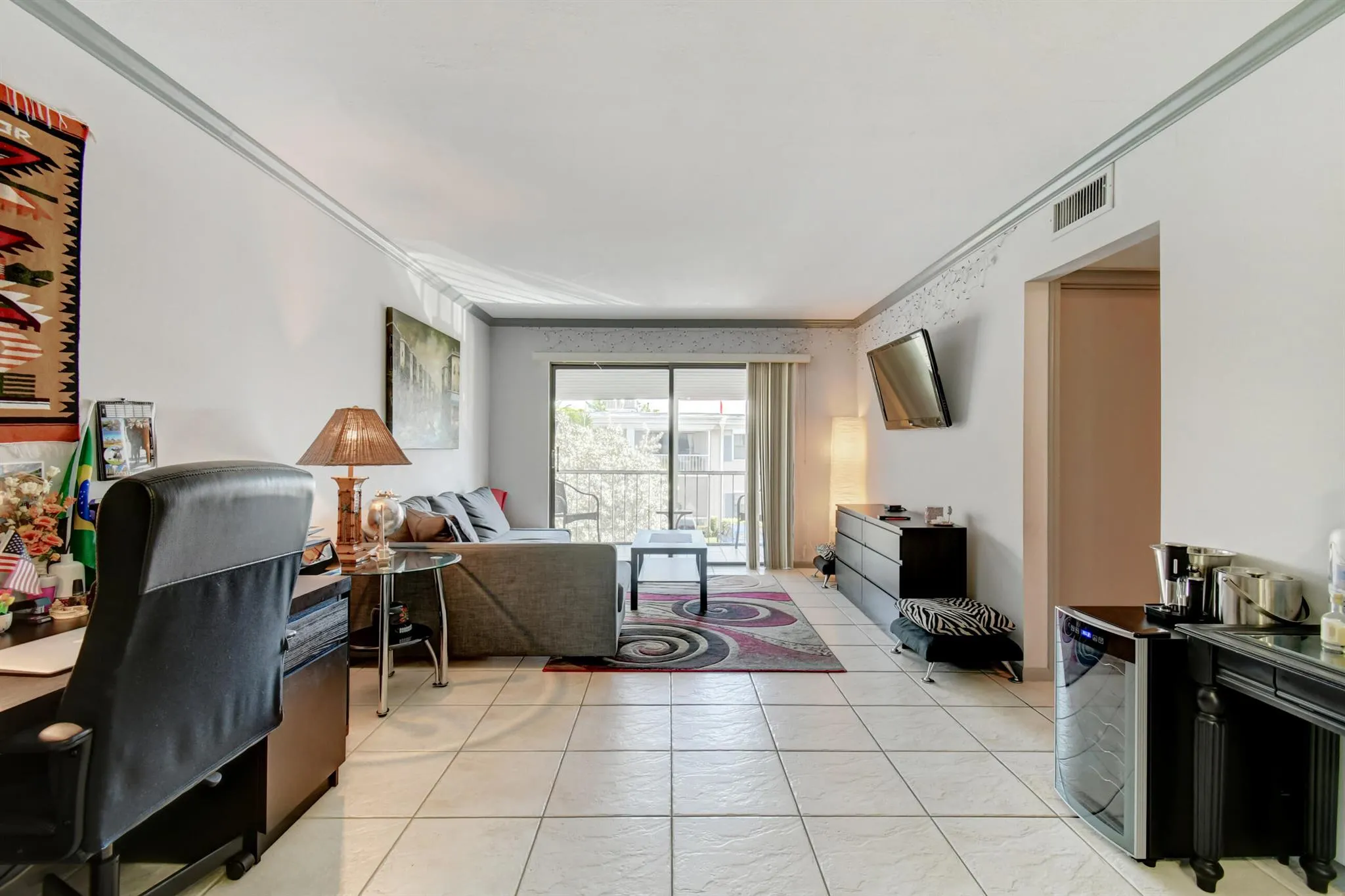 170 Cypress Club Drive, #734