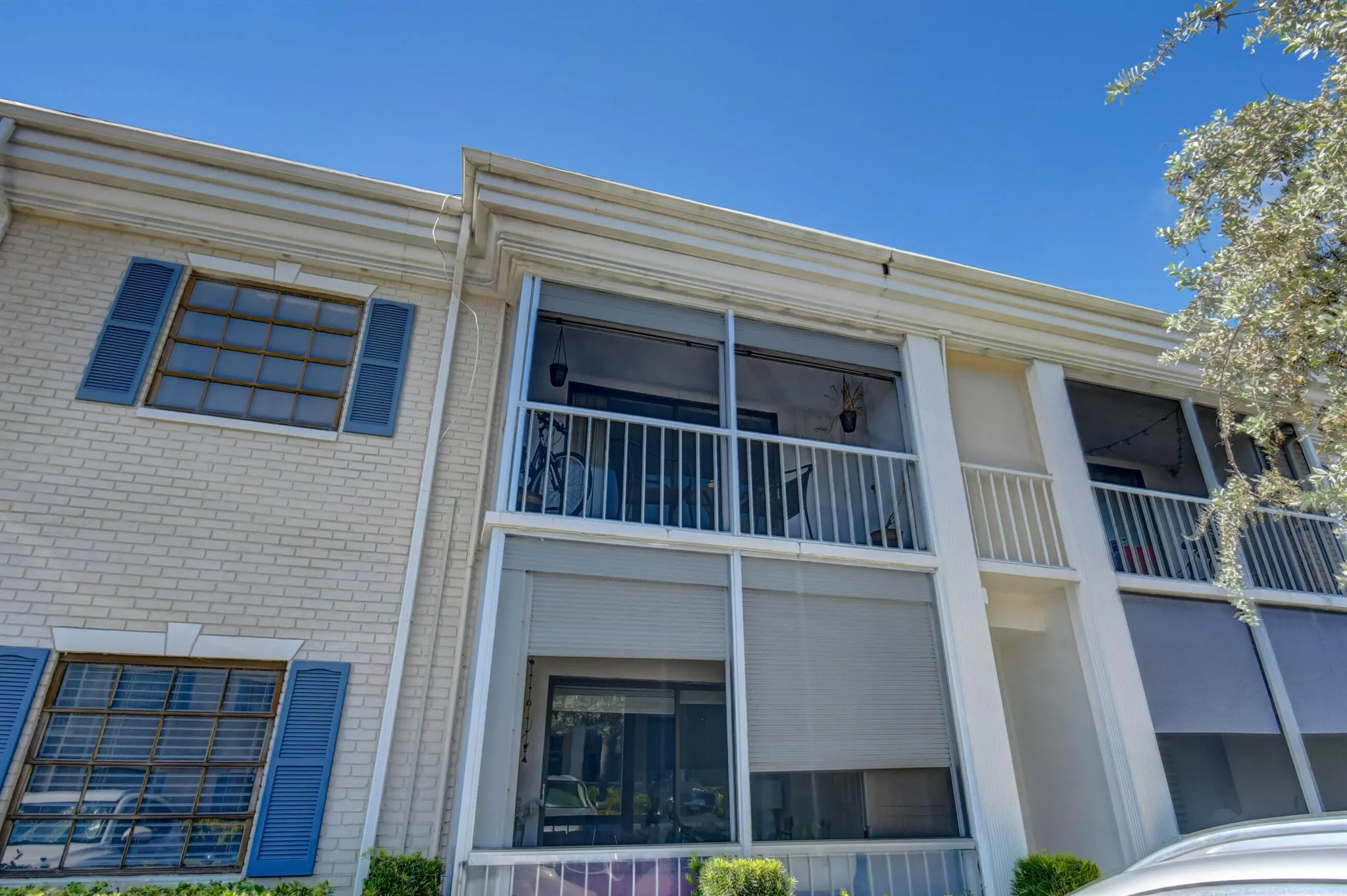 170 Cypress Club Drive, #734