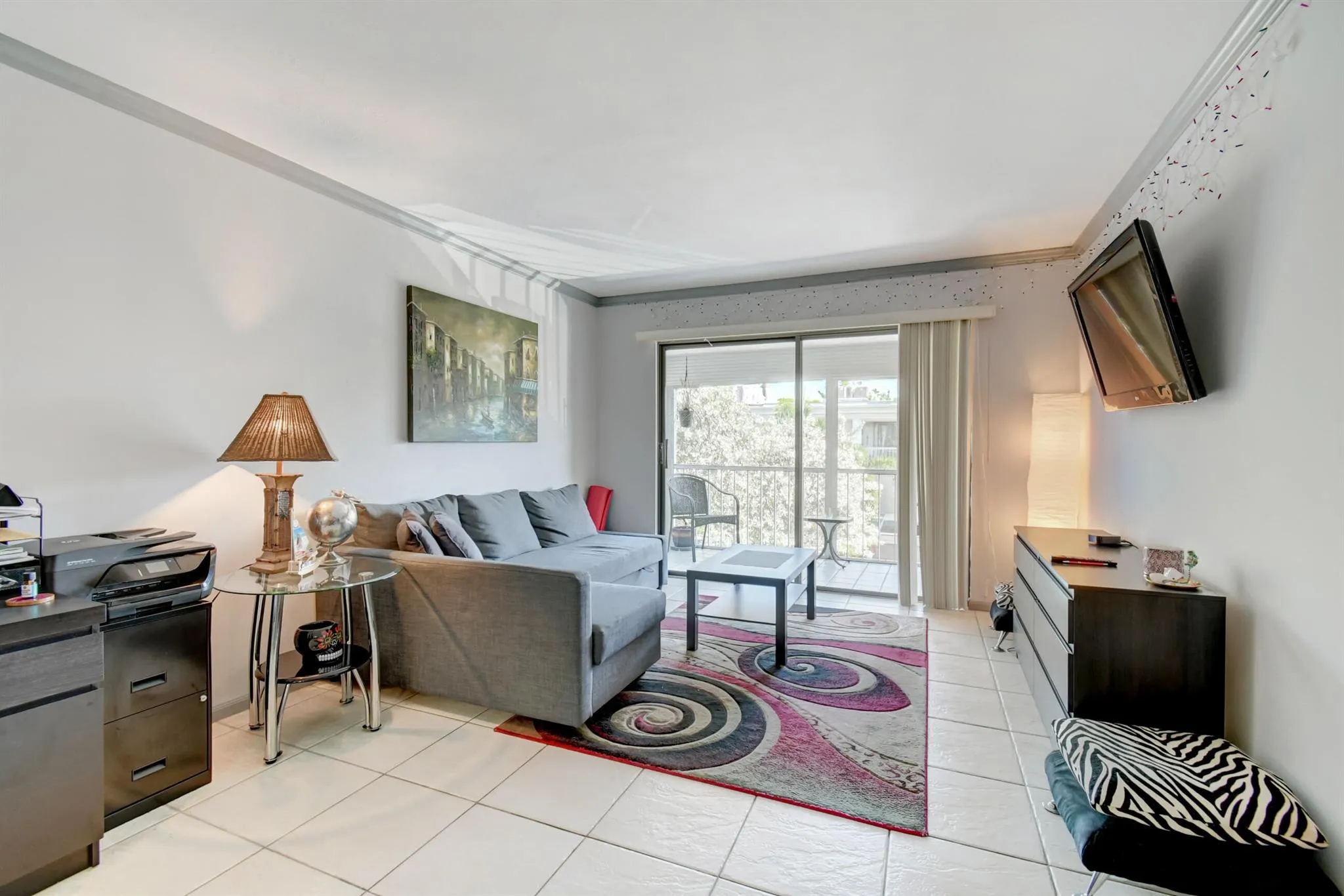 170 Cypress Club Drive, #734