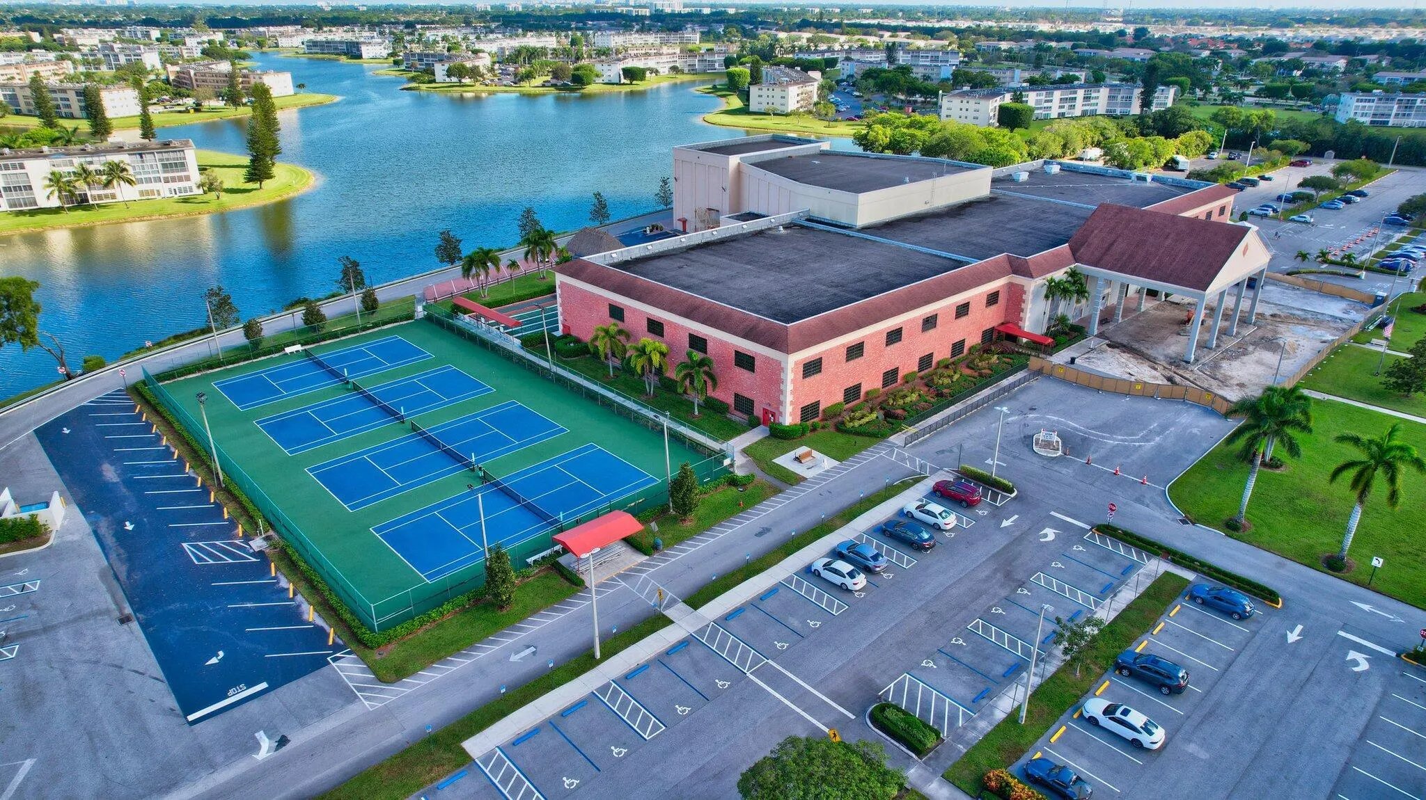 2026 Cornwall B