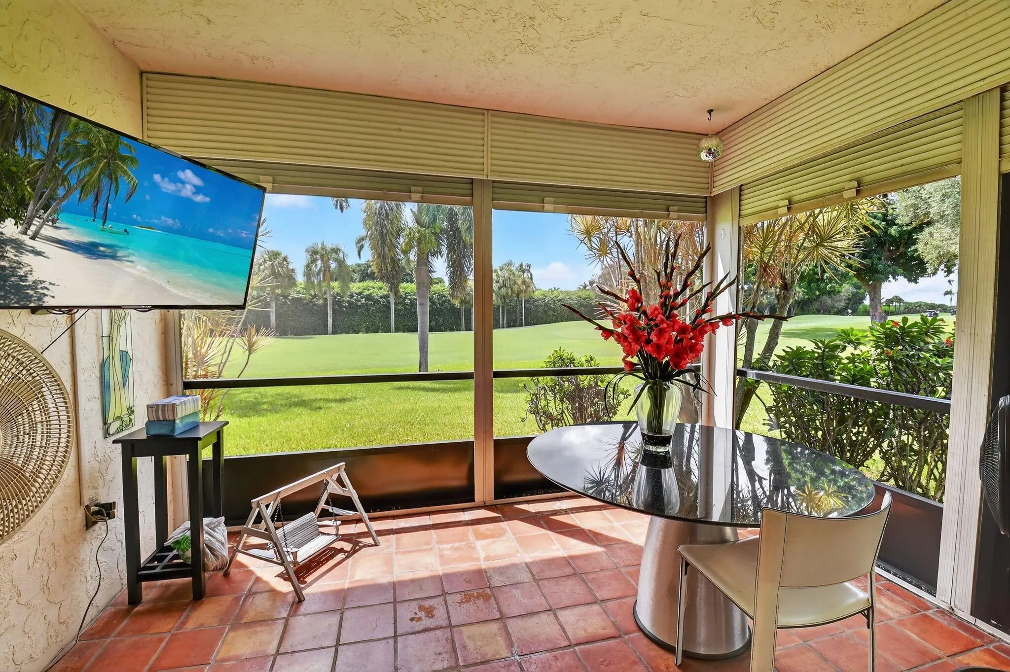 8 Stratford Drive, #C