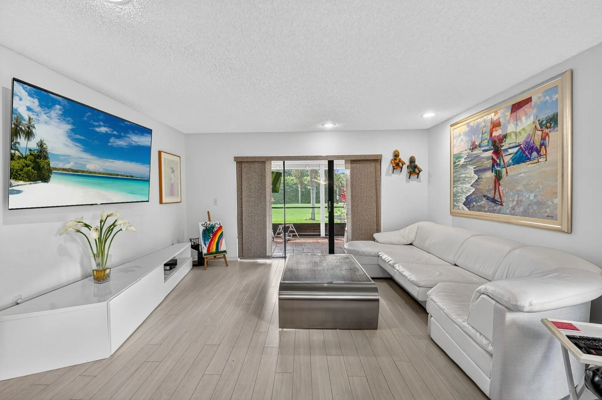 8 Stratford Drive, #C