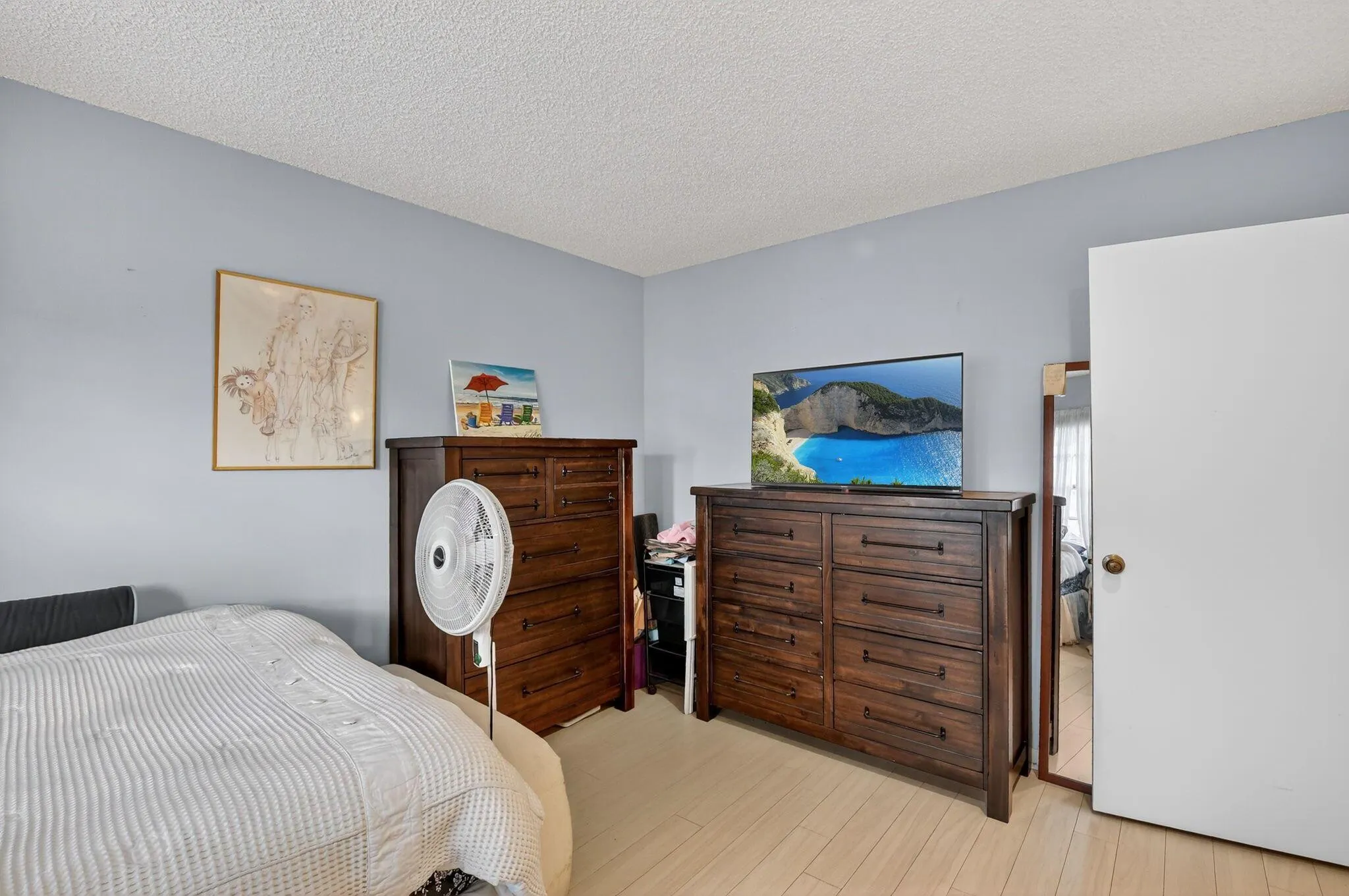 8 Stratford Drive, #C