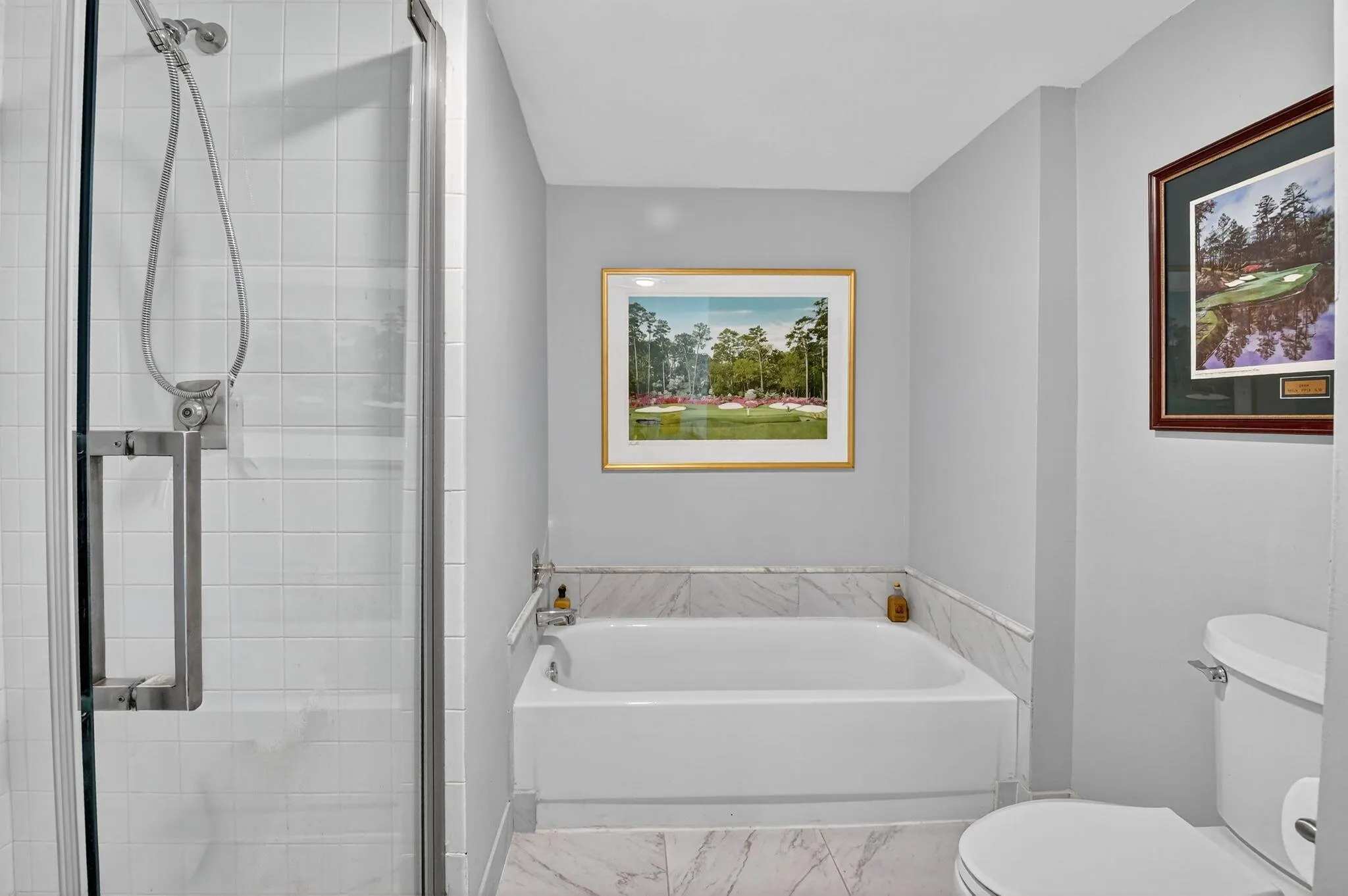 8 Stratford Drive, #C