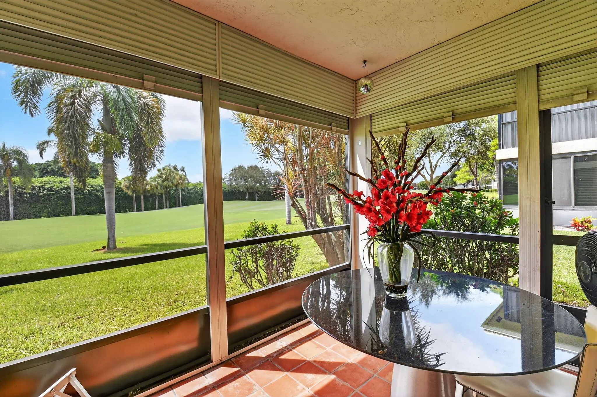 8 Stratford Drive, #C