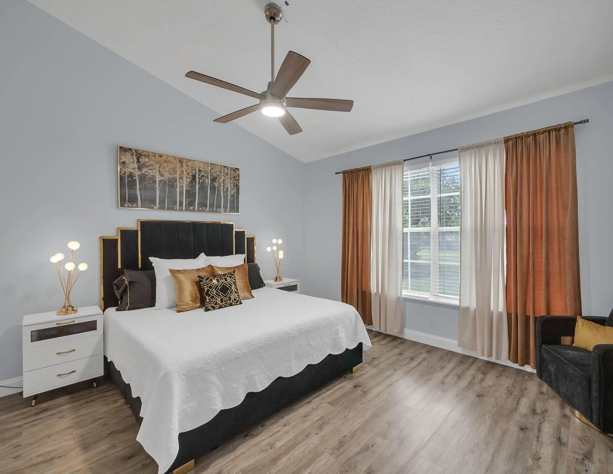 1583 SW Harbour Isles Circle, #57