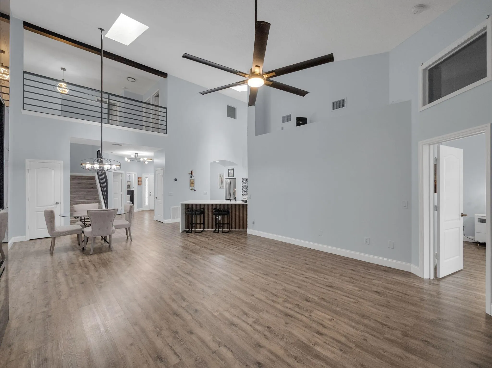 1583 SW Harbour Isles Circle, #57