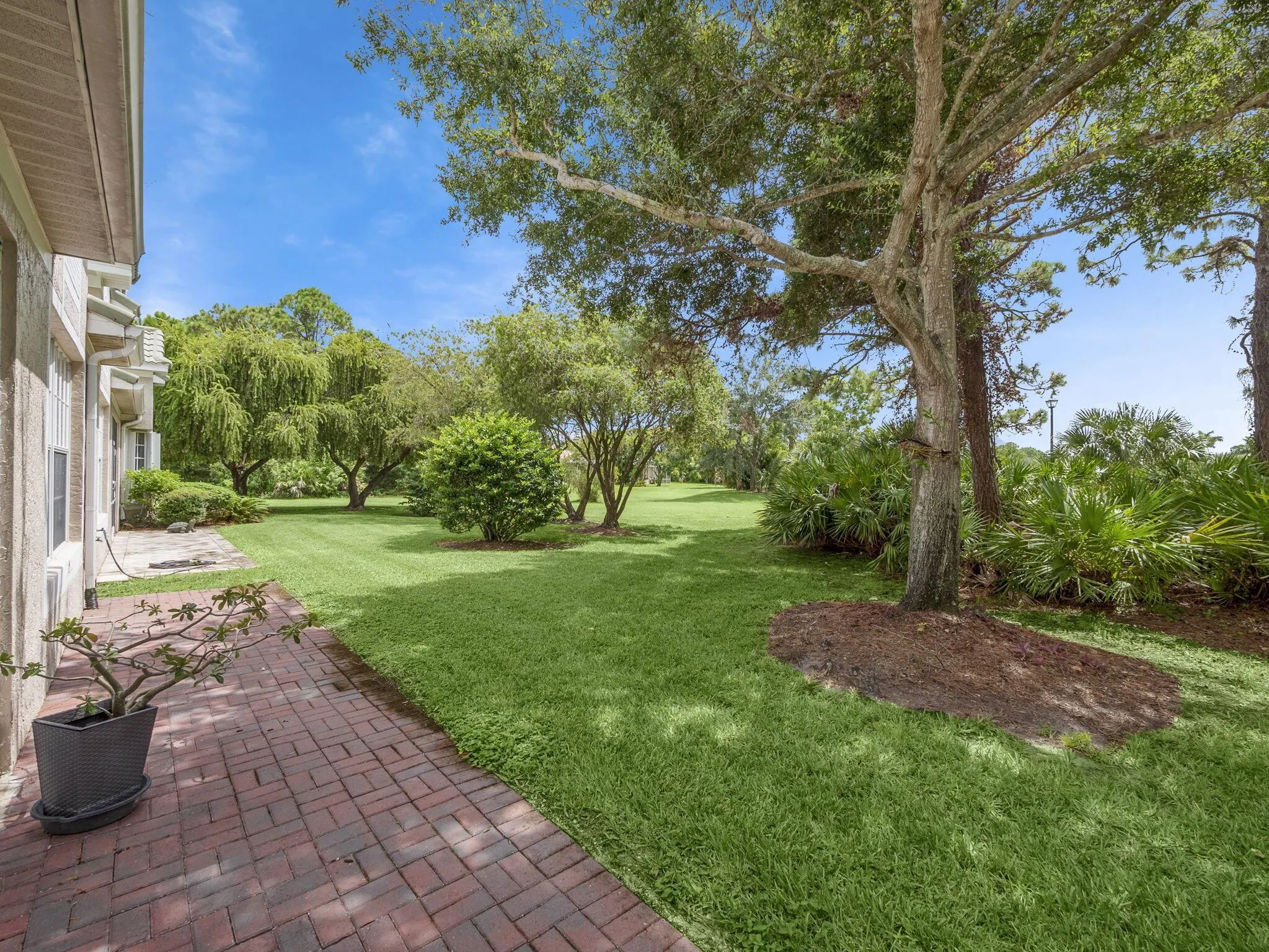 1583 SW Harbour Isles Circle, #57