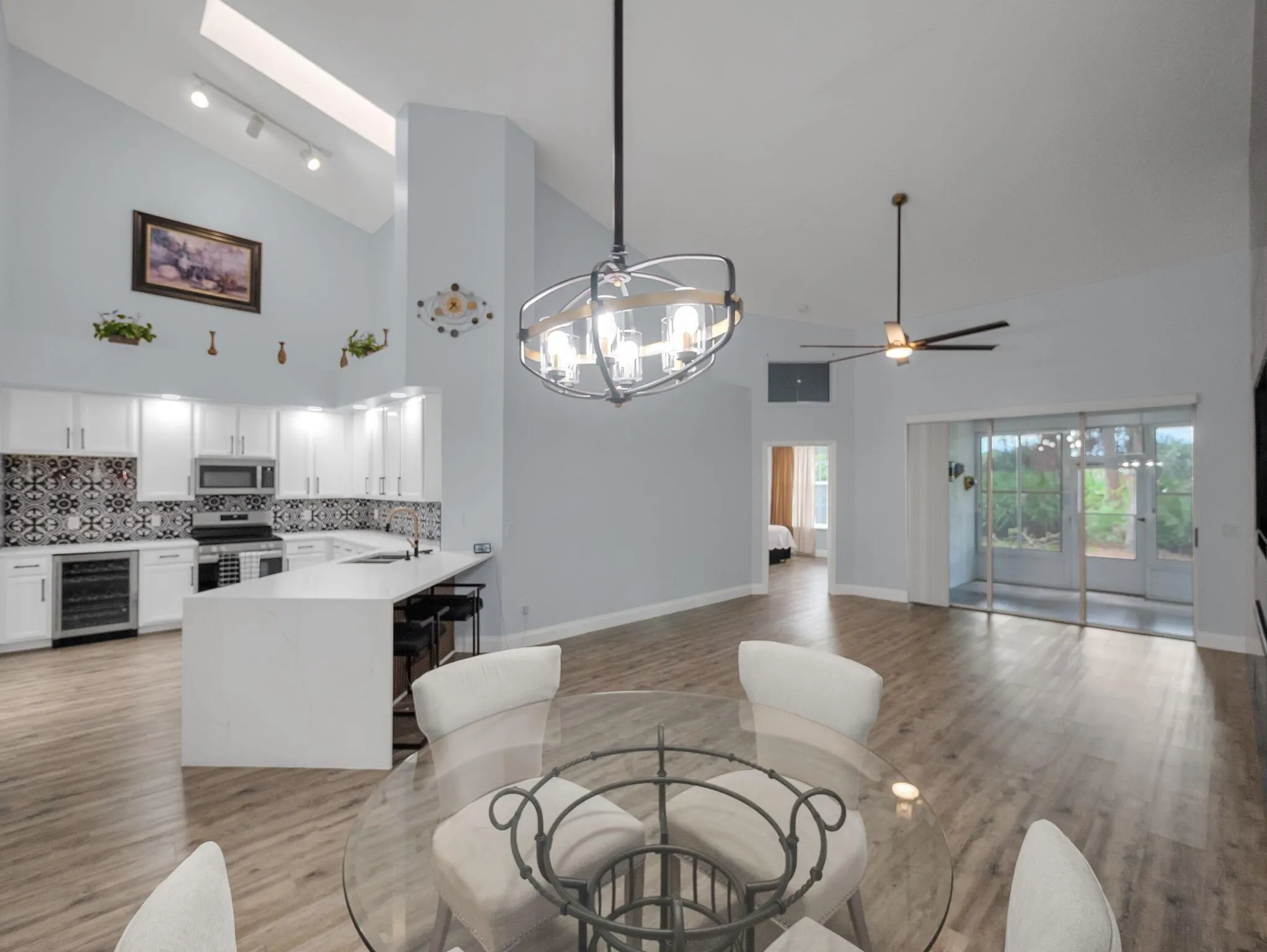 1583 SW Harbour Isles Circle, #57