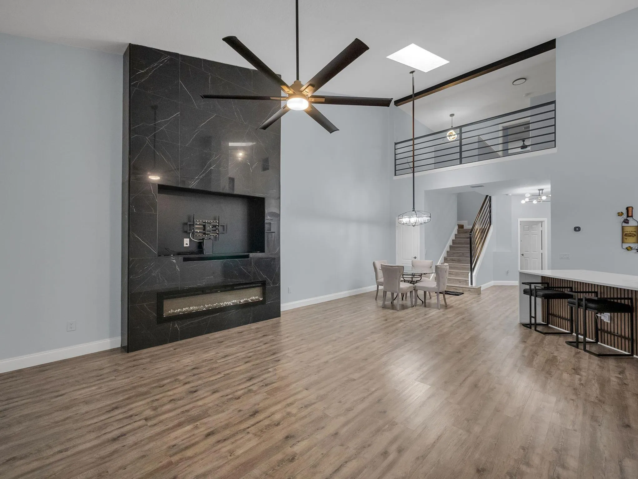 1583 SW Harbour Isles Circle, #57