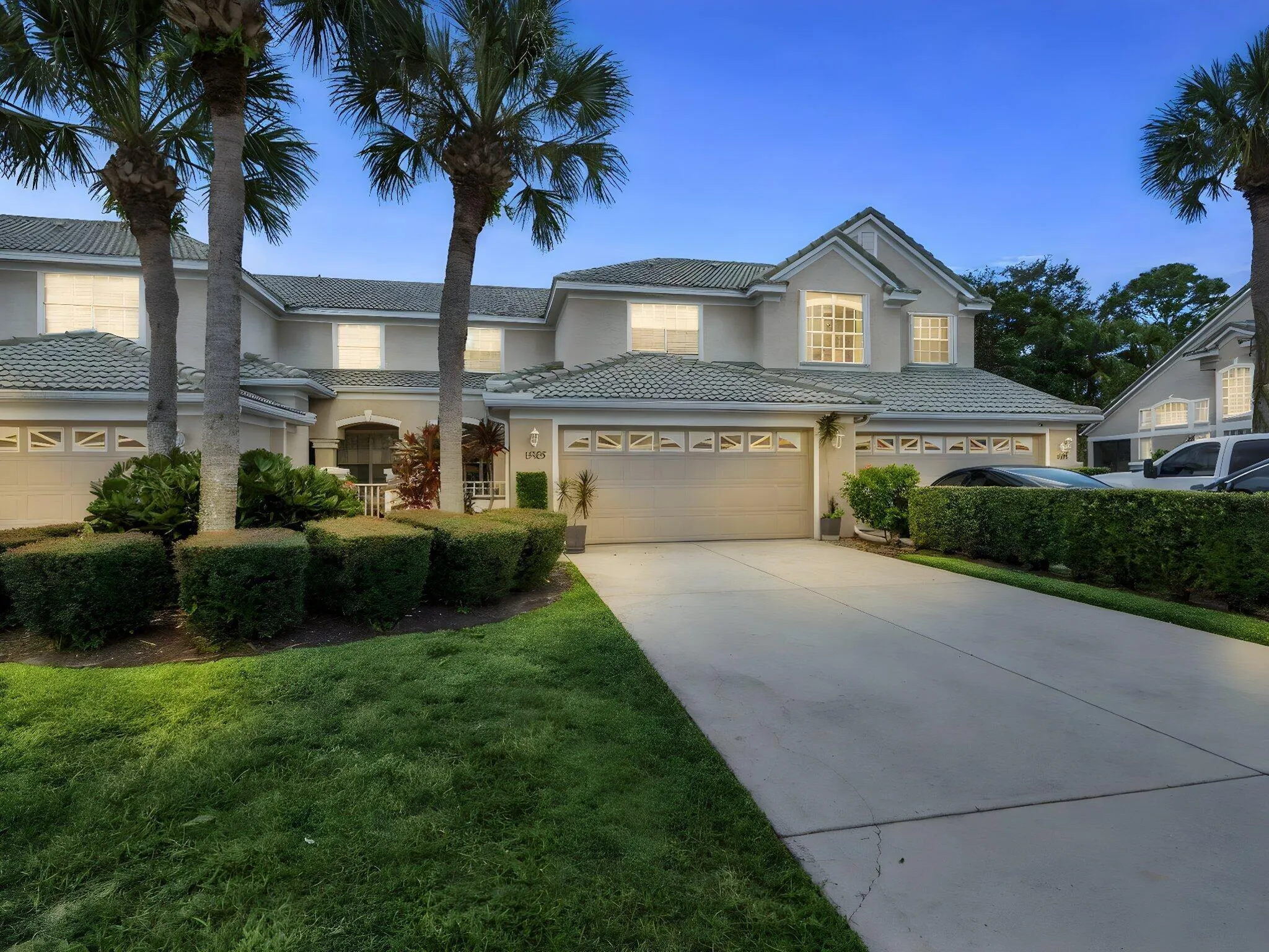 1583 SW Harbour Isles Circle, #57