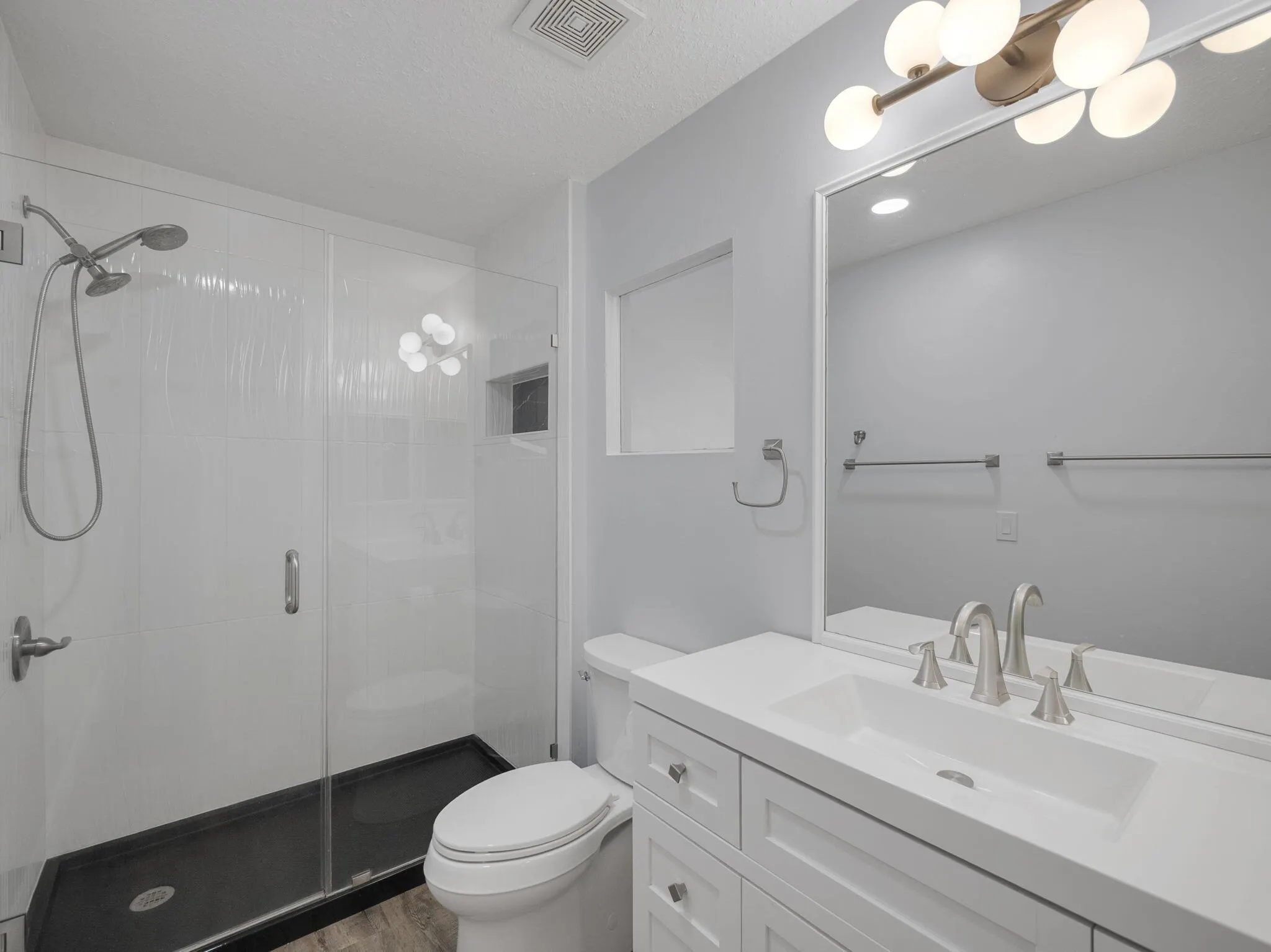 1583 SW Harbour Isles Circle, #57