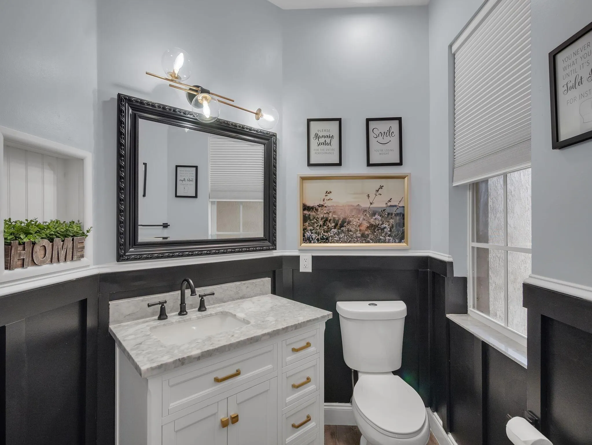1583 SW Harbour Isles Circle, #57