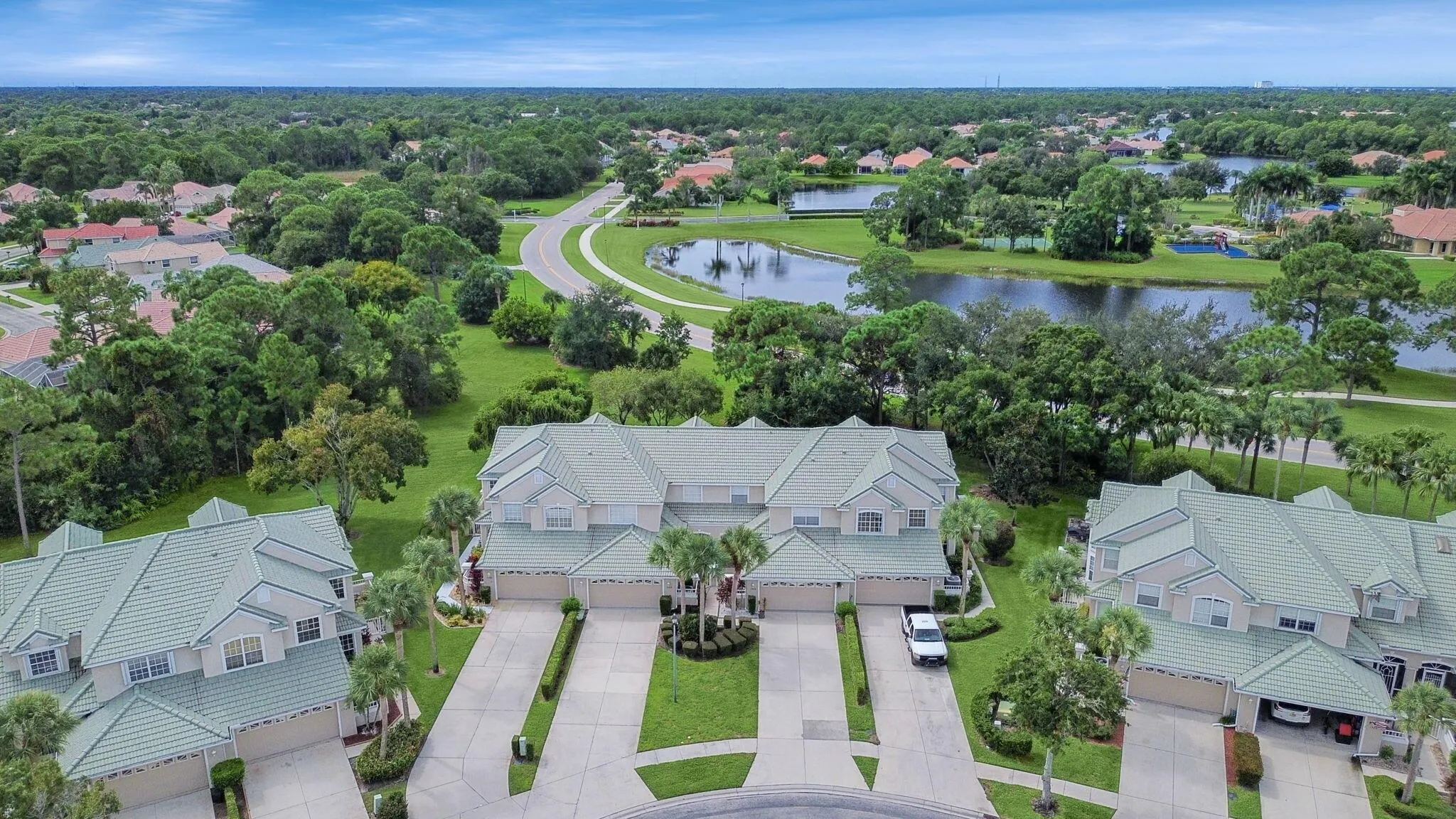 1583 SW Harbour Isles Circle, #57