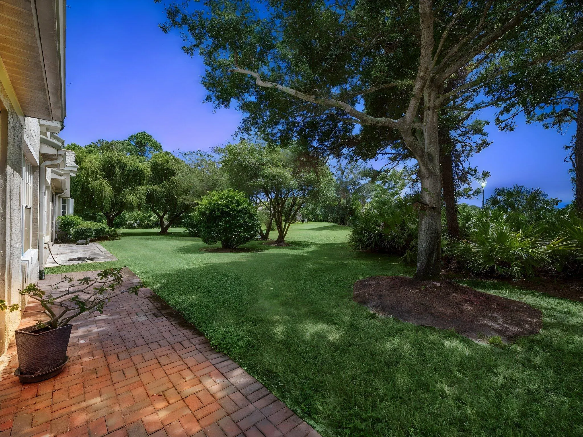 1583 SW Harbour Isles Circle, #57