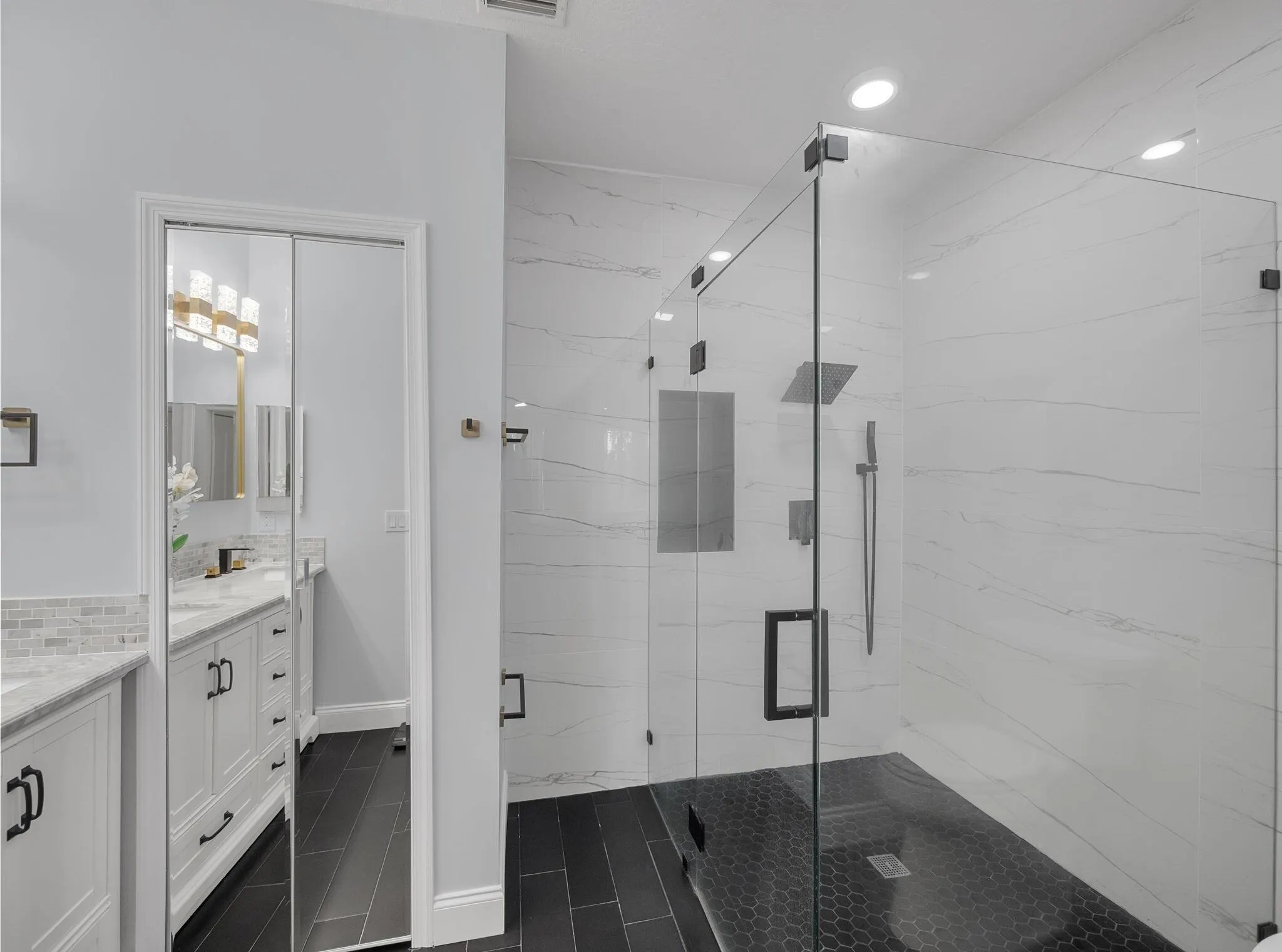 1583 SW Harbour Isles Circle, #57