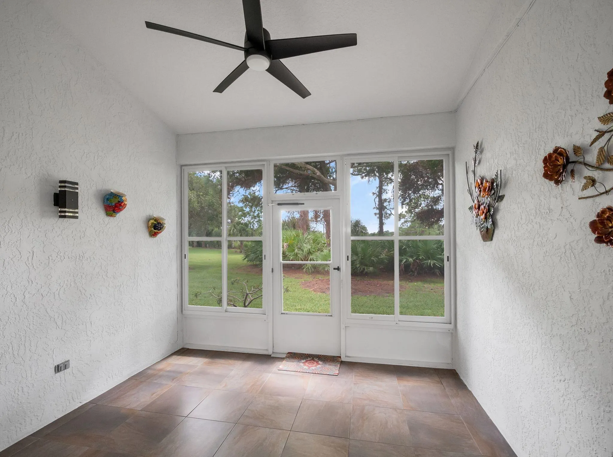 1583 SW Harbour Isles Circle, #57