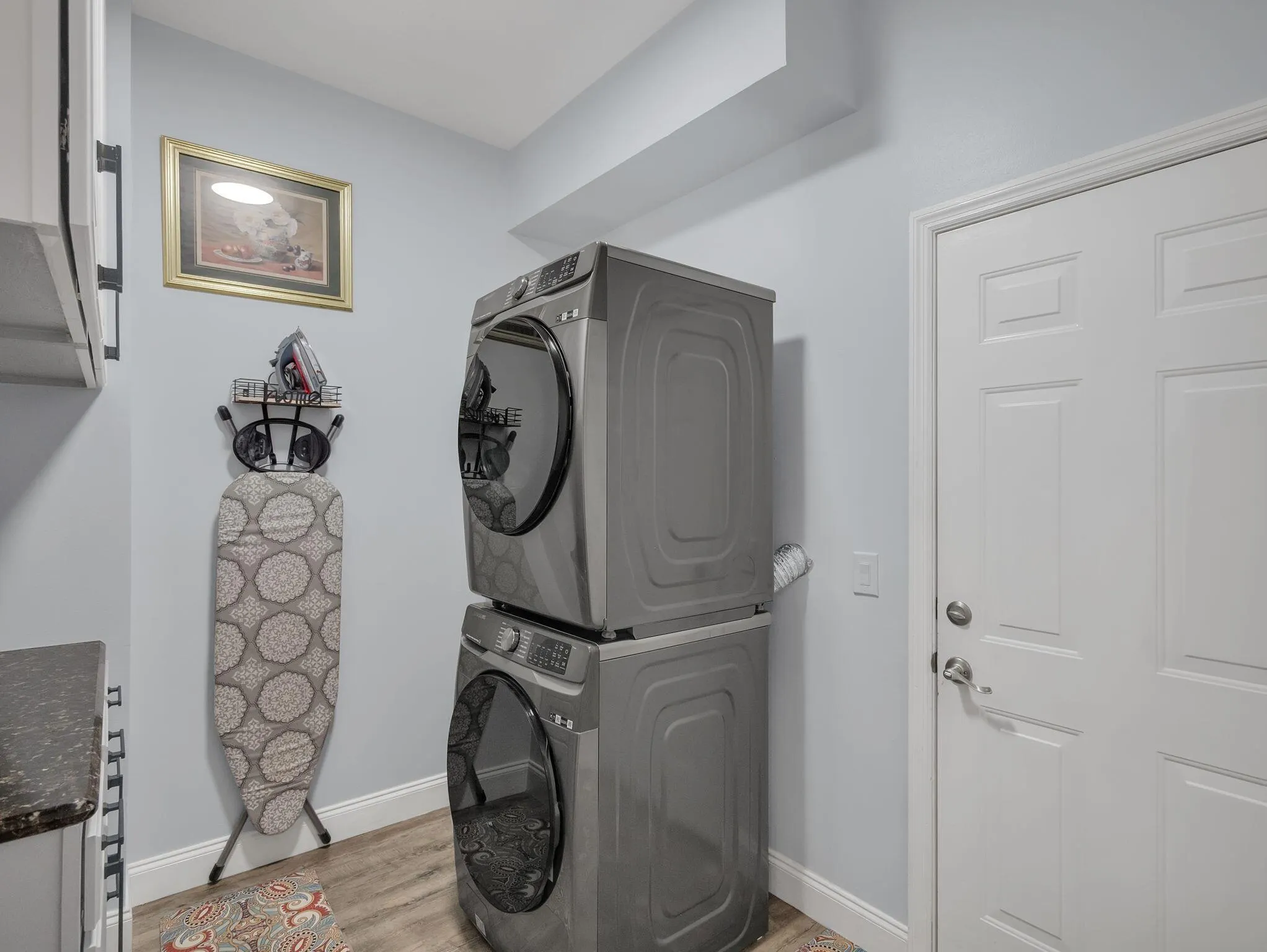 1583 SW Harbour Isles Circle, #57