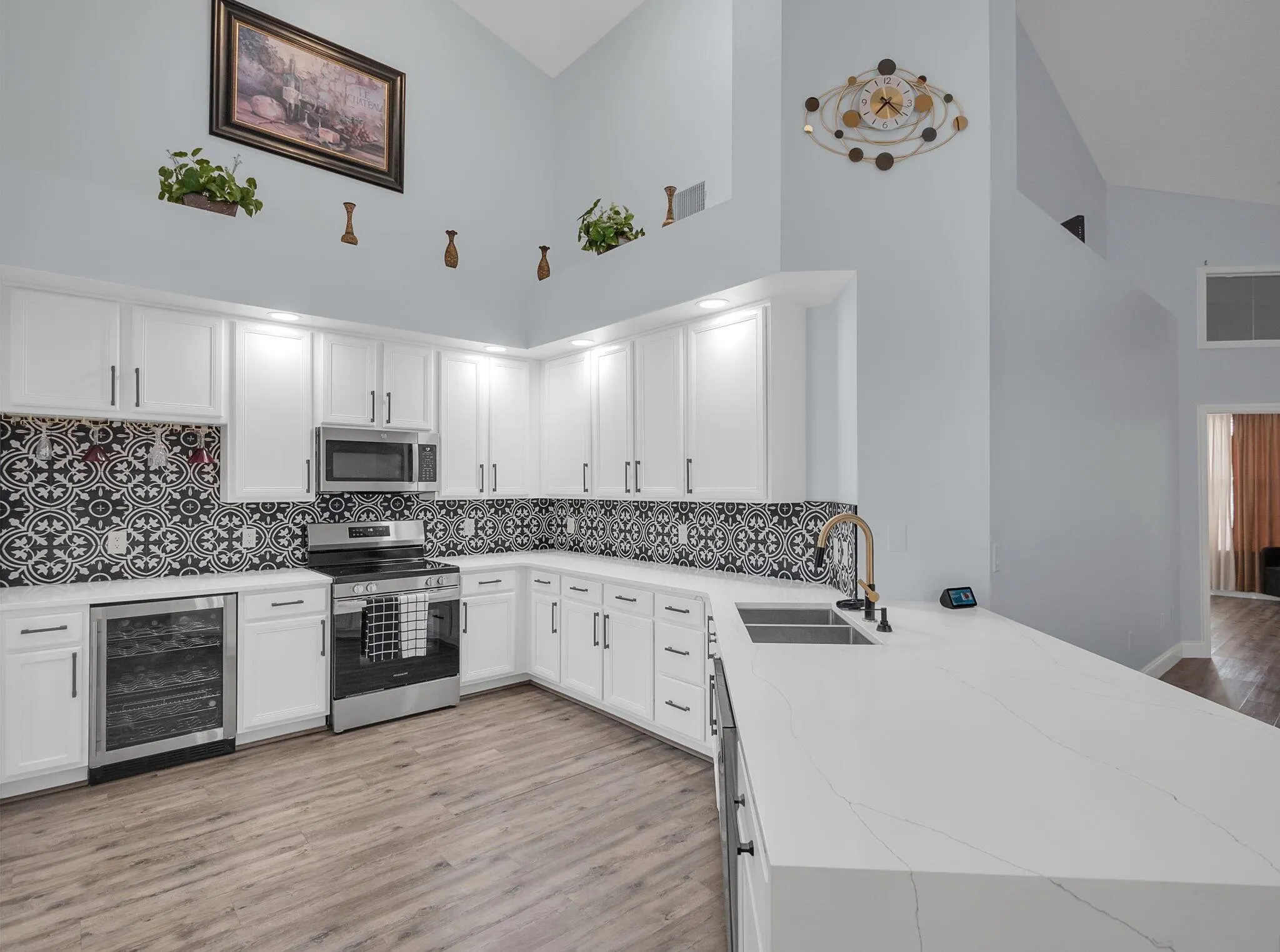 1583 SW Harbour Isles Circle, #57