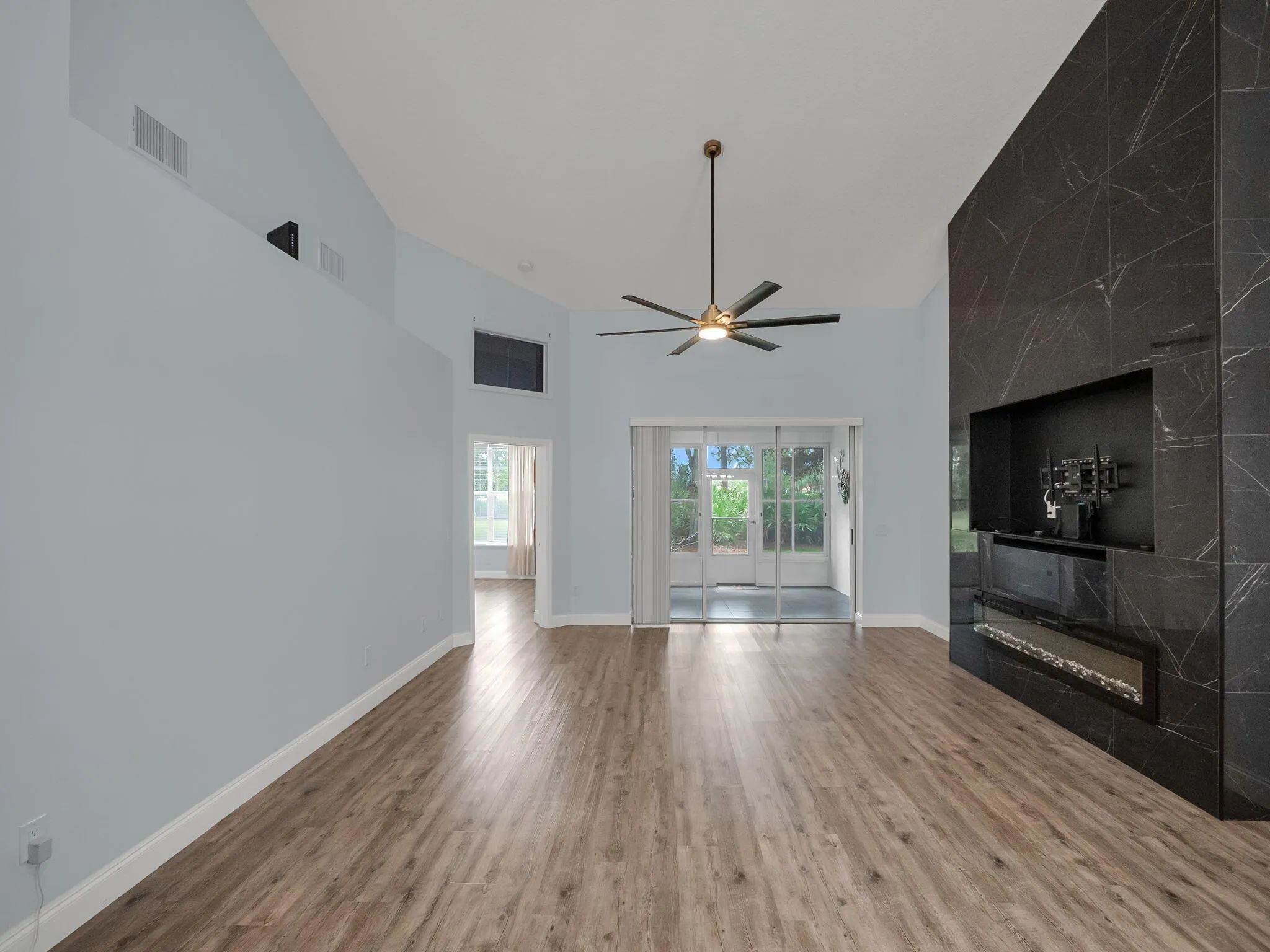 1583 SW Harbour Isles Circle, #57