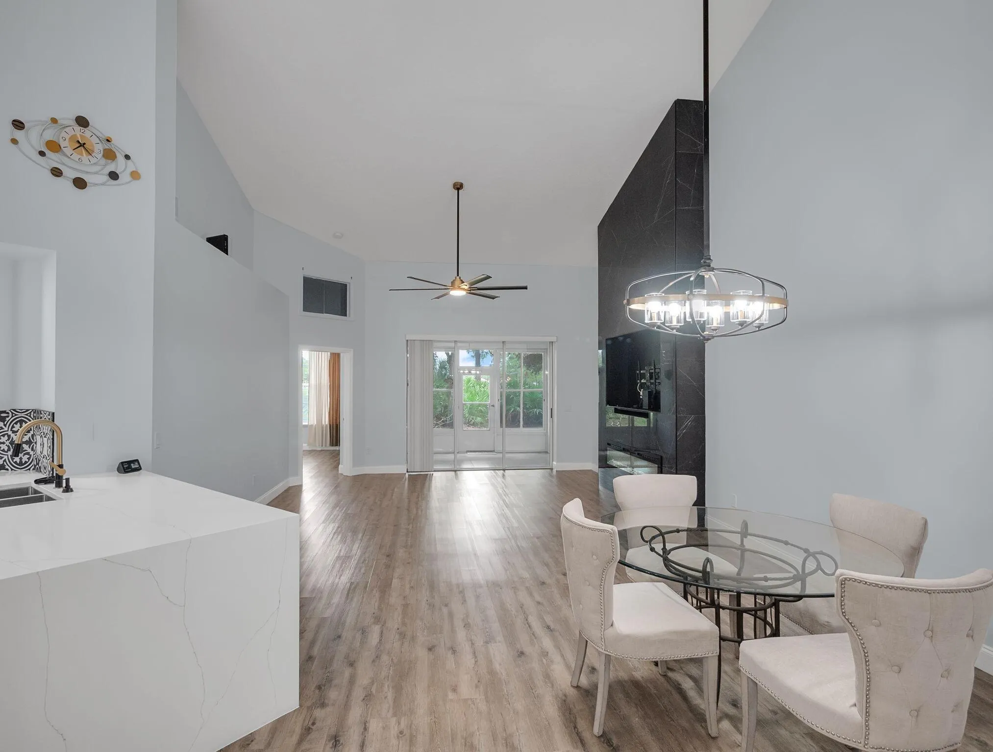 1583 SW Harbour Isles Circle, #57