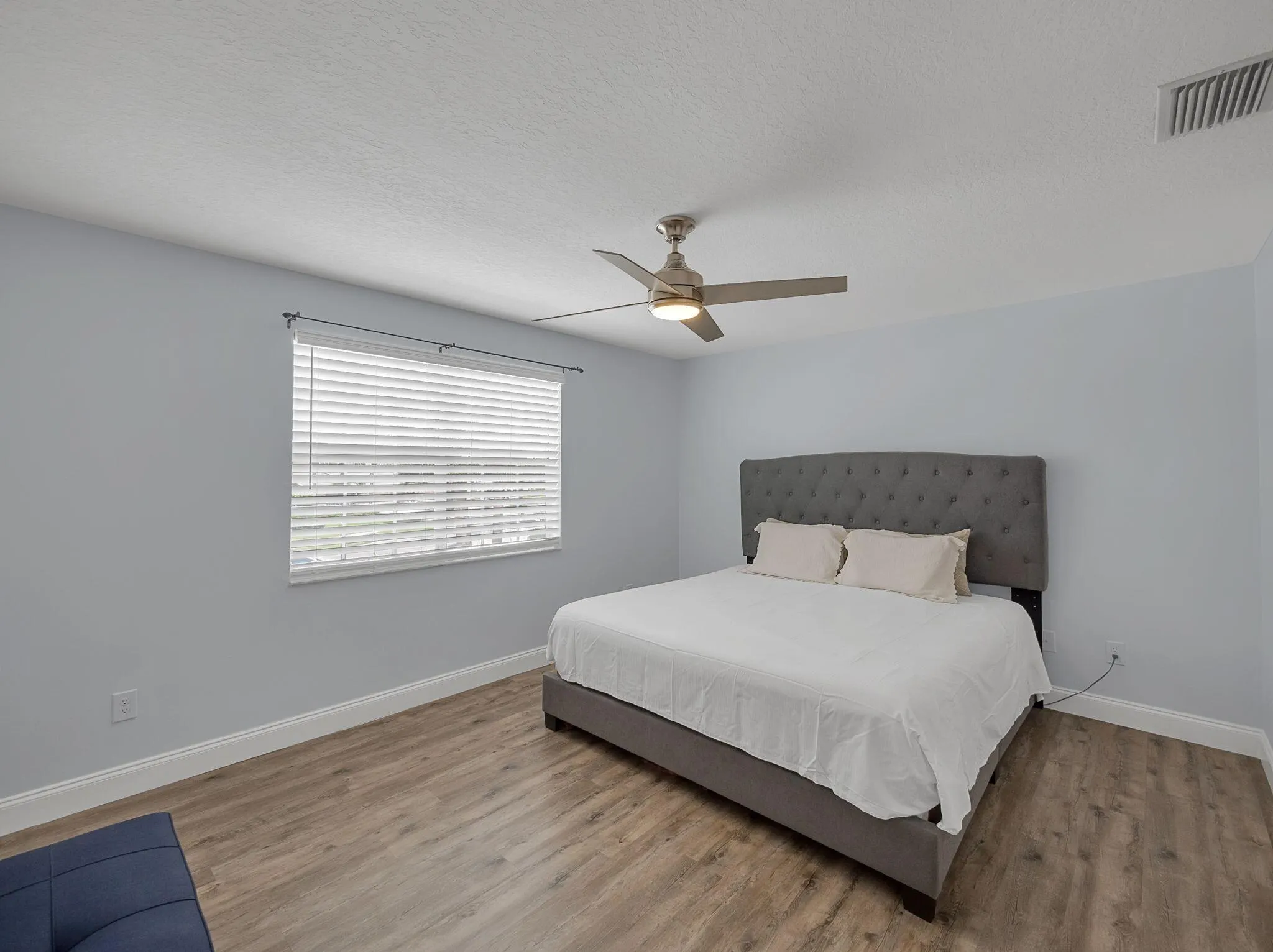 1583 SW Harbour Isles Circle, #57