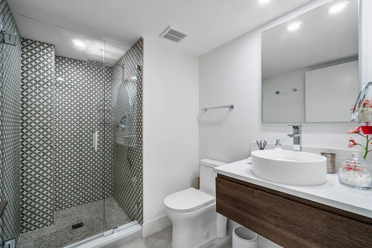 13362 Polo Road W, #101