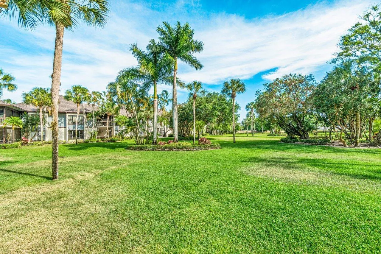 13362 Polo Road W, #101