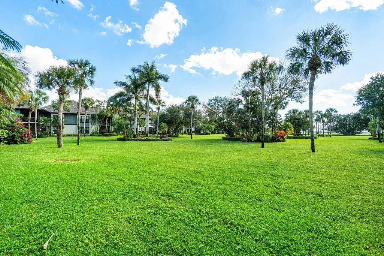 13362 Polo Road W, #101