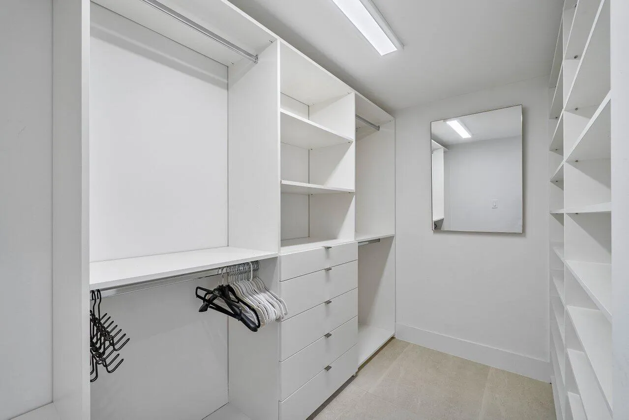 13362 Polo Road W, #101