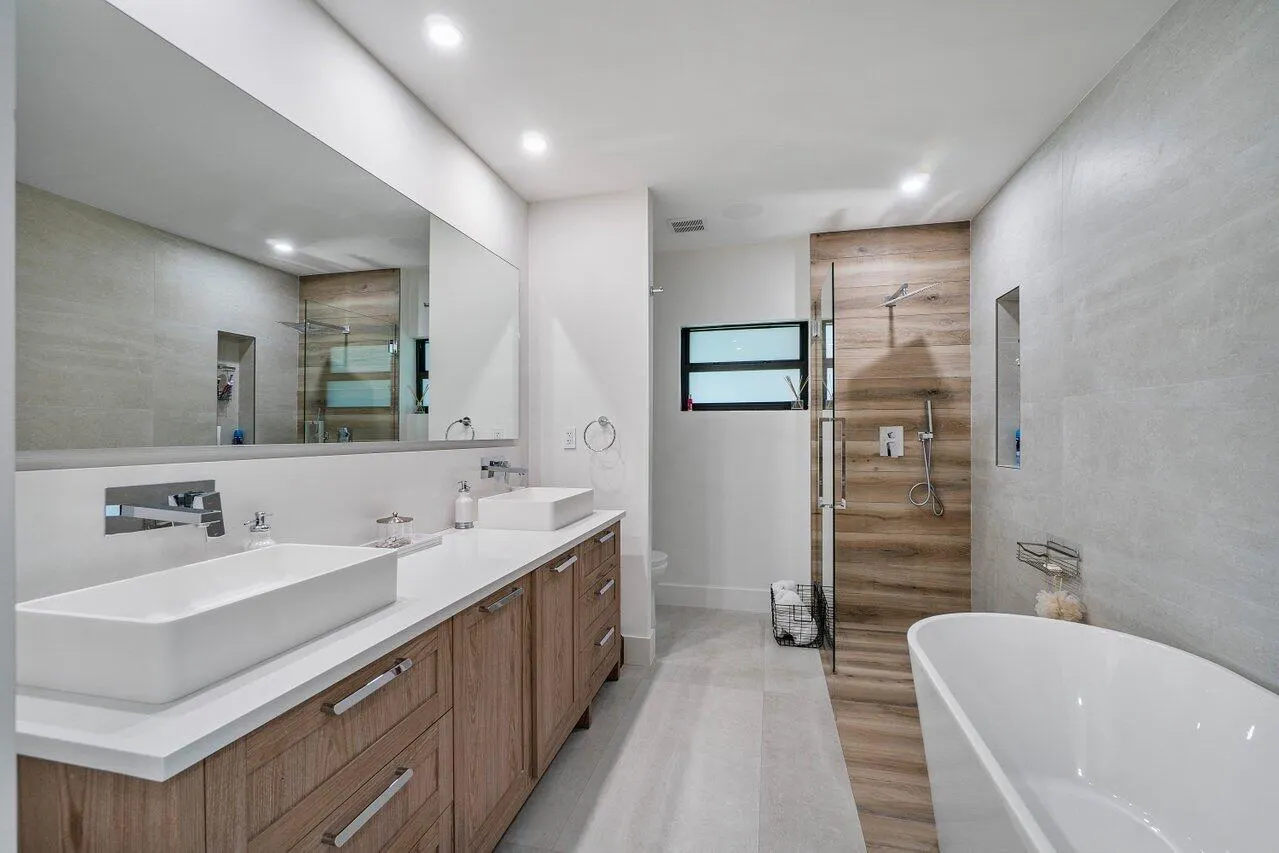 13362 Polo Road W, #101