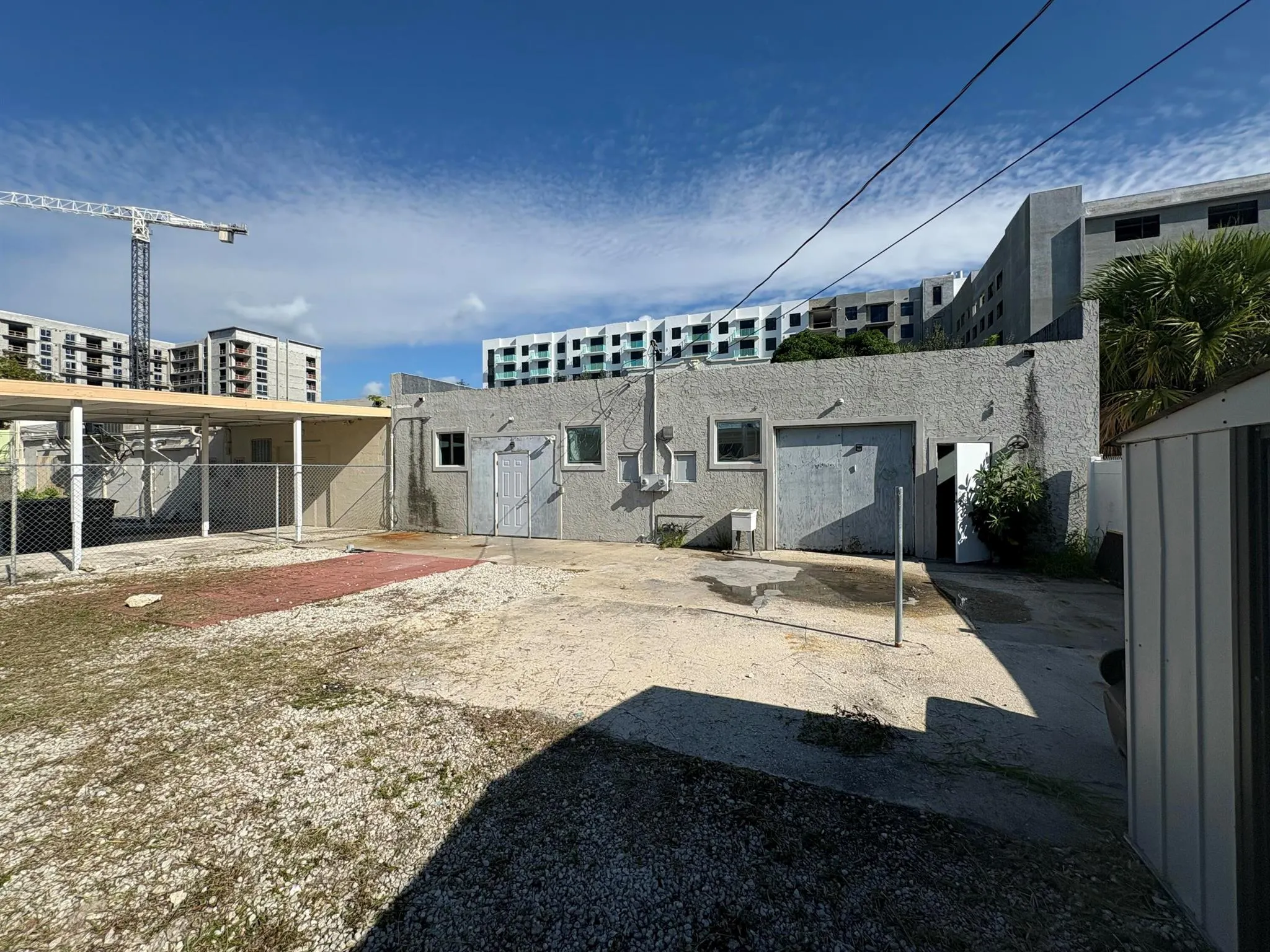 520 24th Street