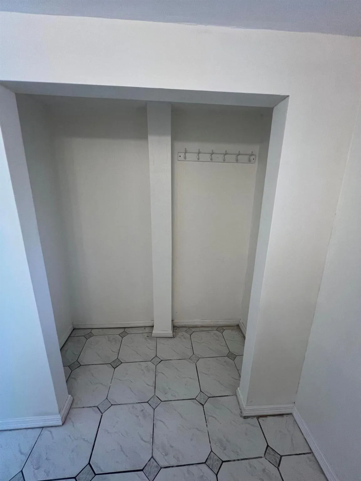 4211 Parker Avenue, #2