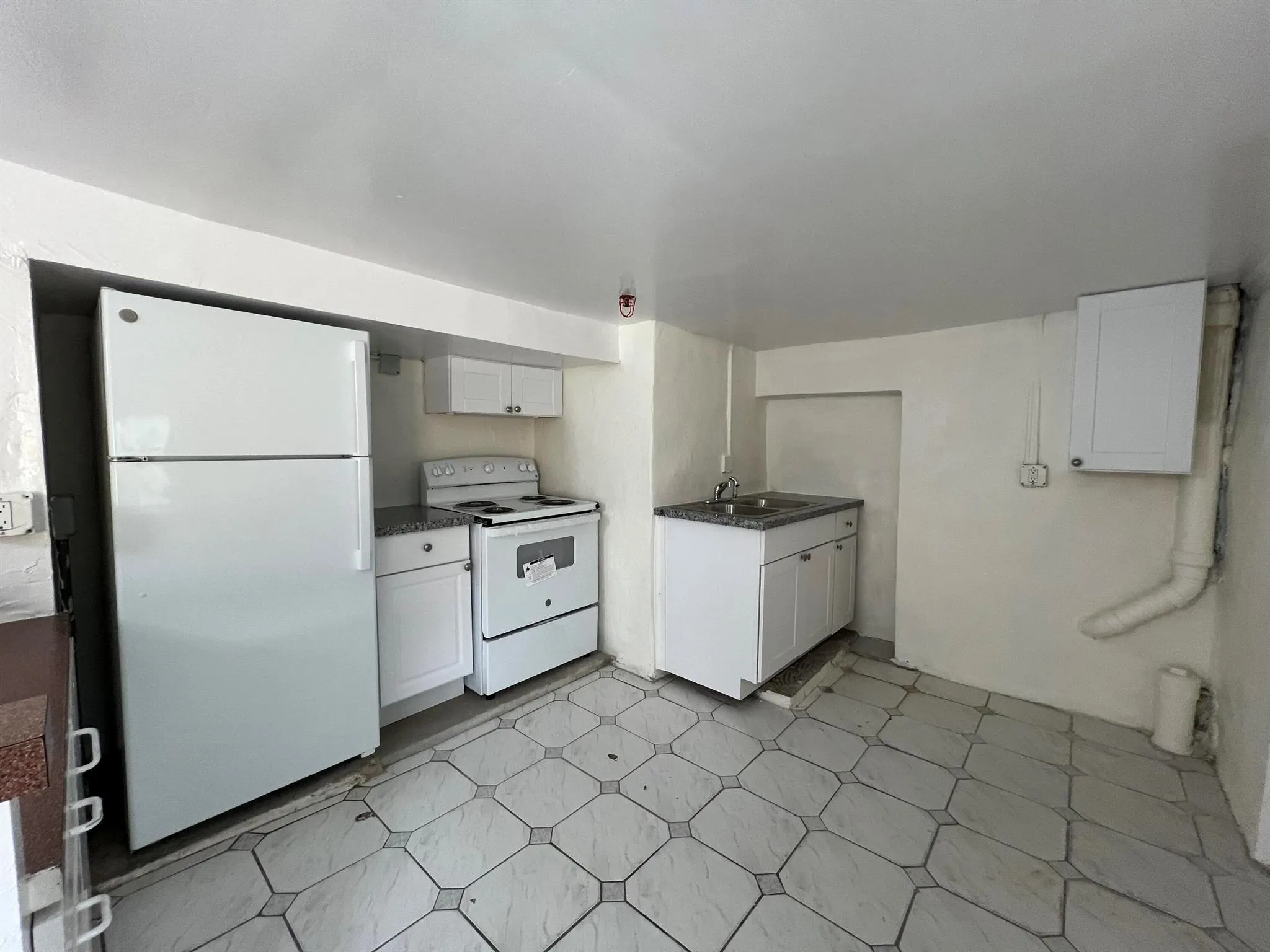 4211 Parker Avenue, #2