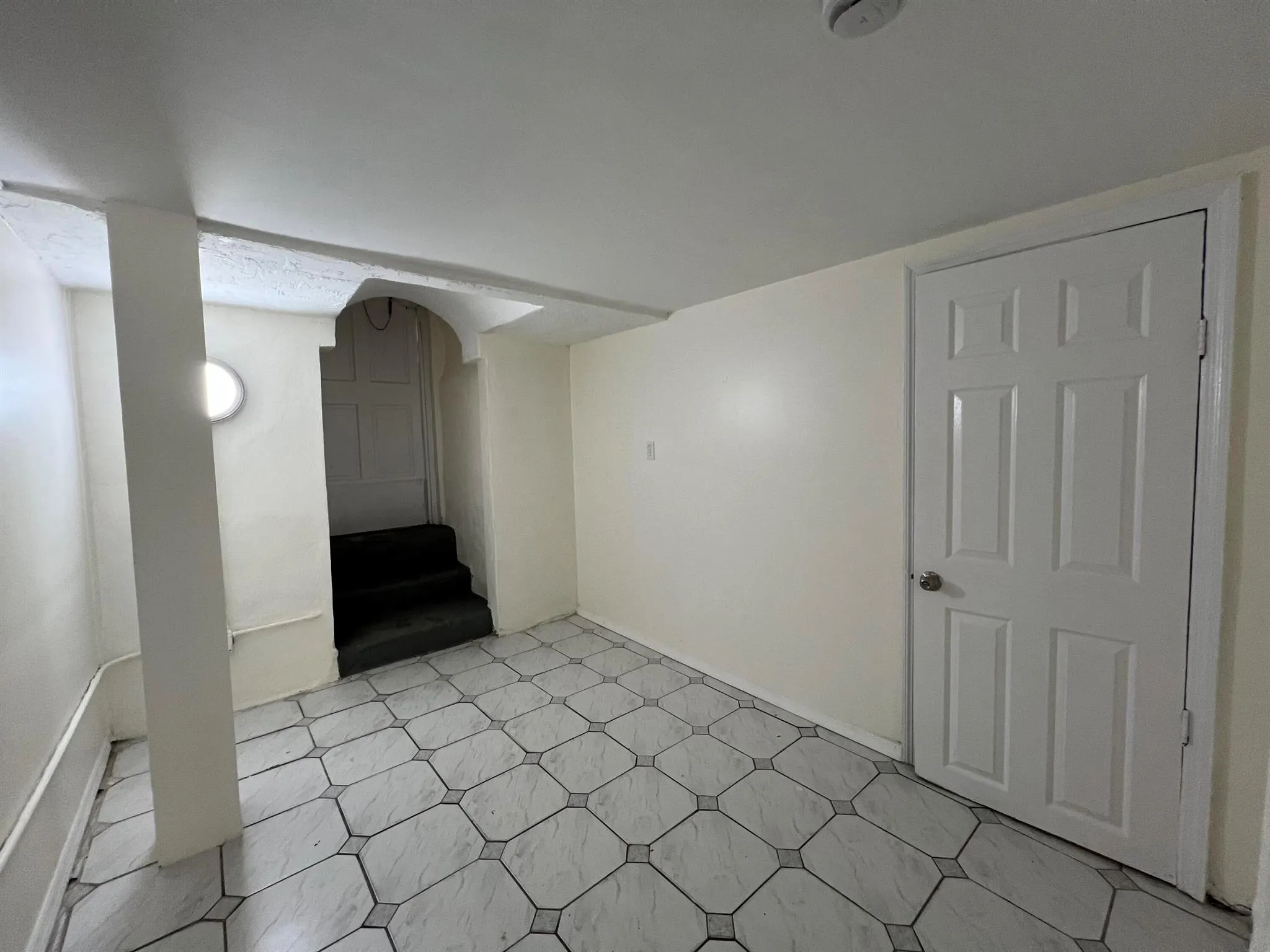 4211 Parker Avenue, #2