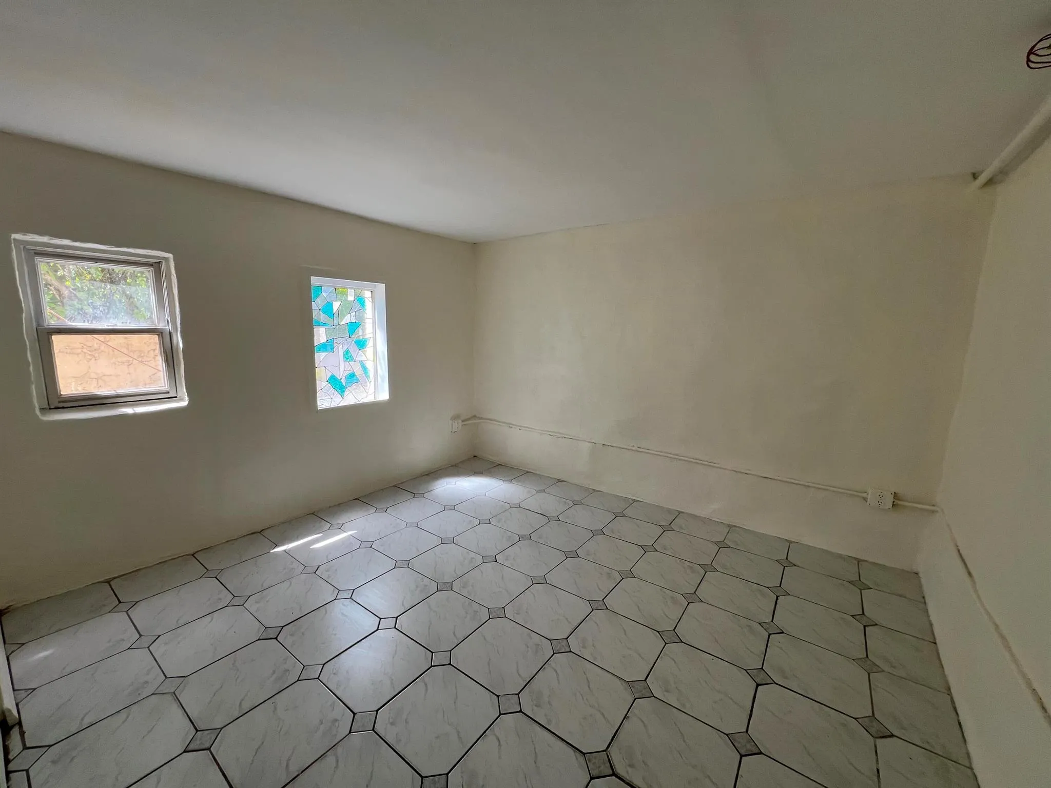 4211 Parker Avenue, #2
