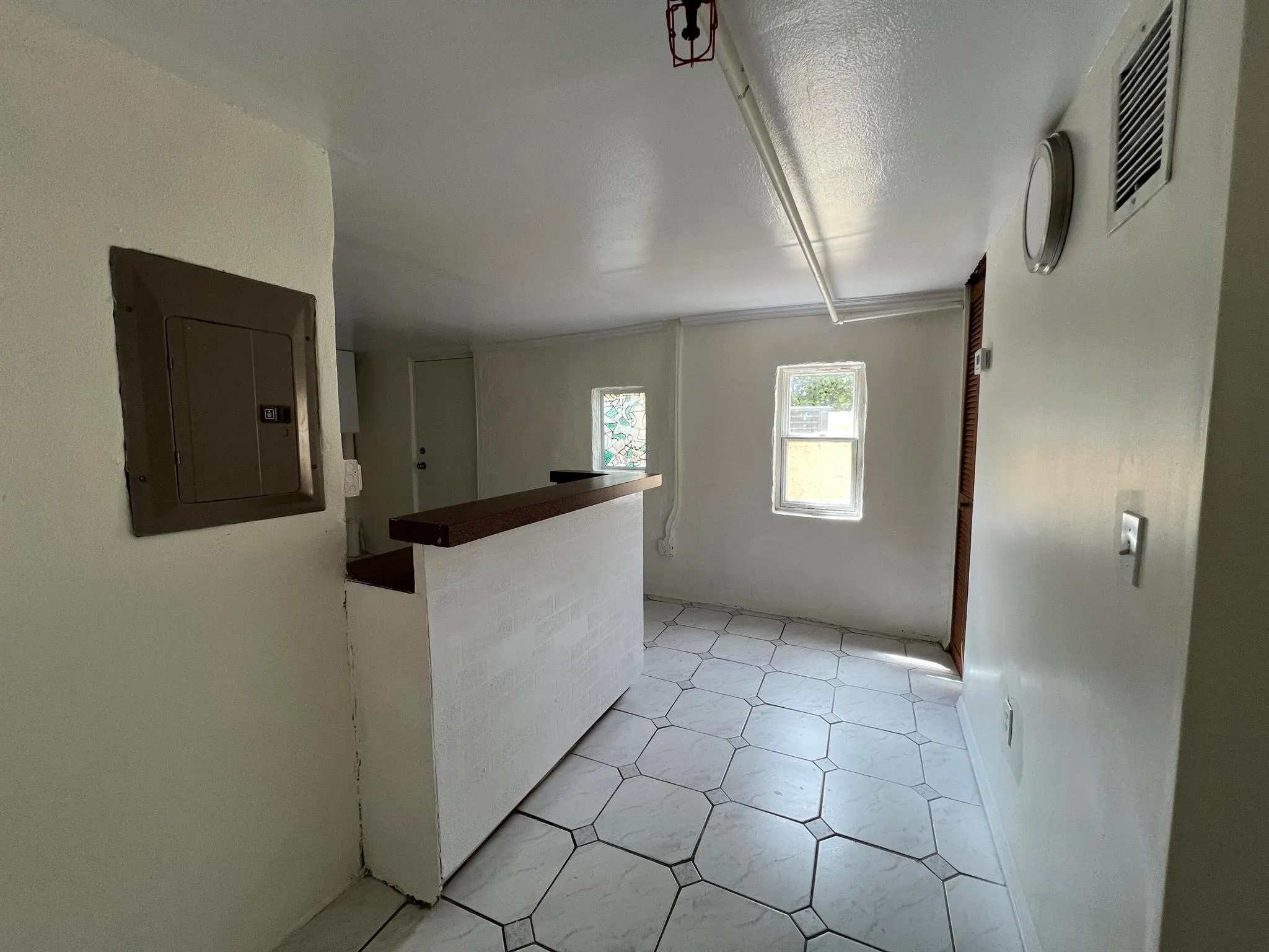 4211 Parker Avenue, #2