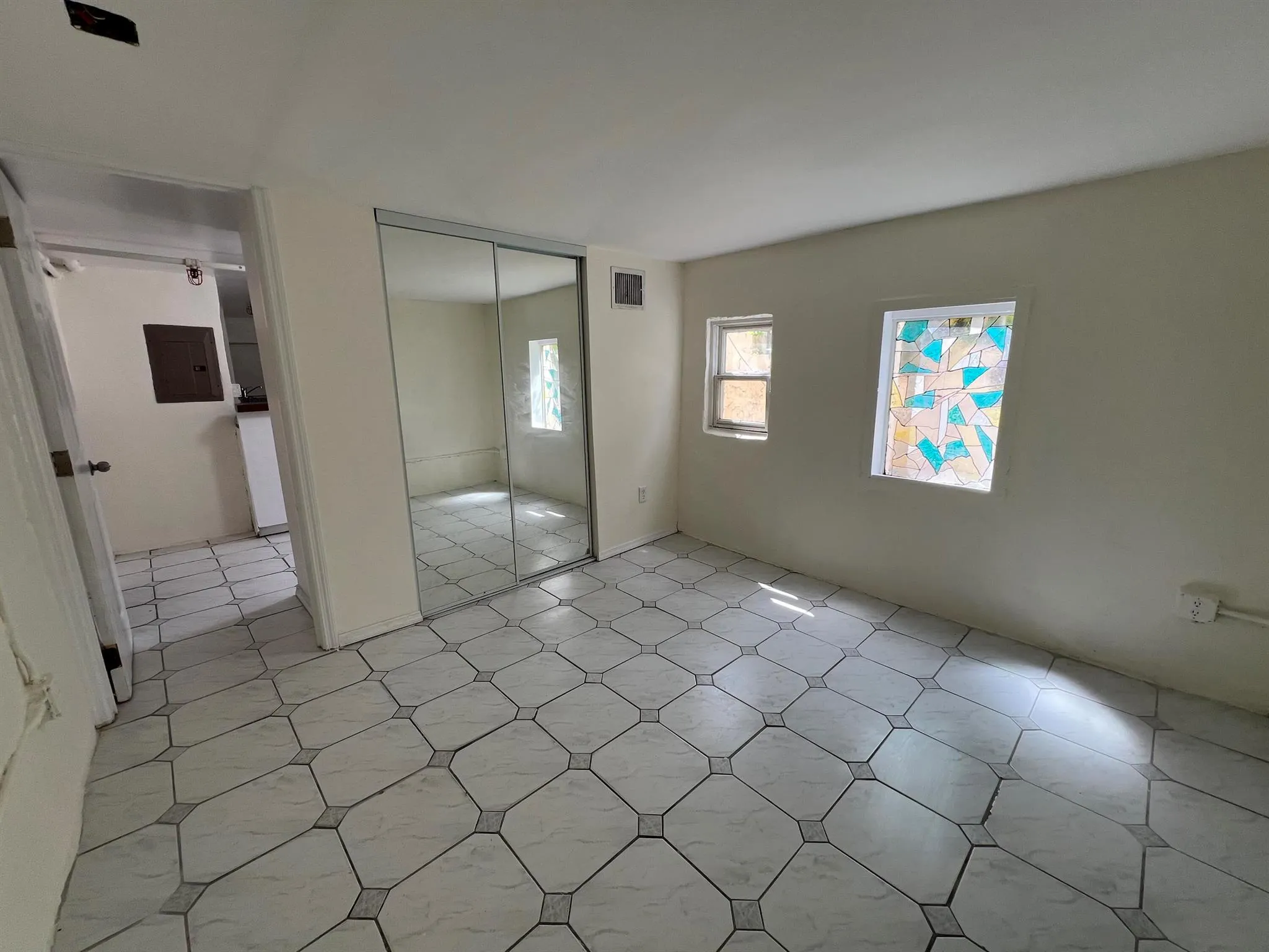 4211 Parker Avenue, #2