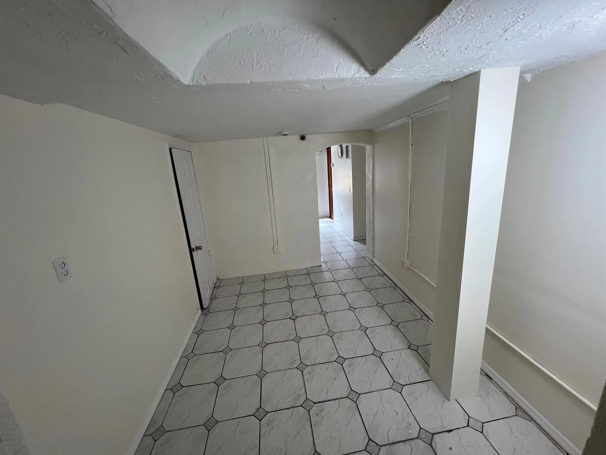 4211 Parker Avenue, #2