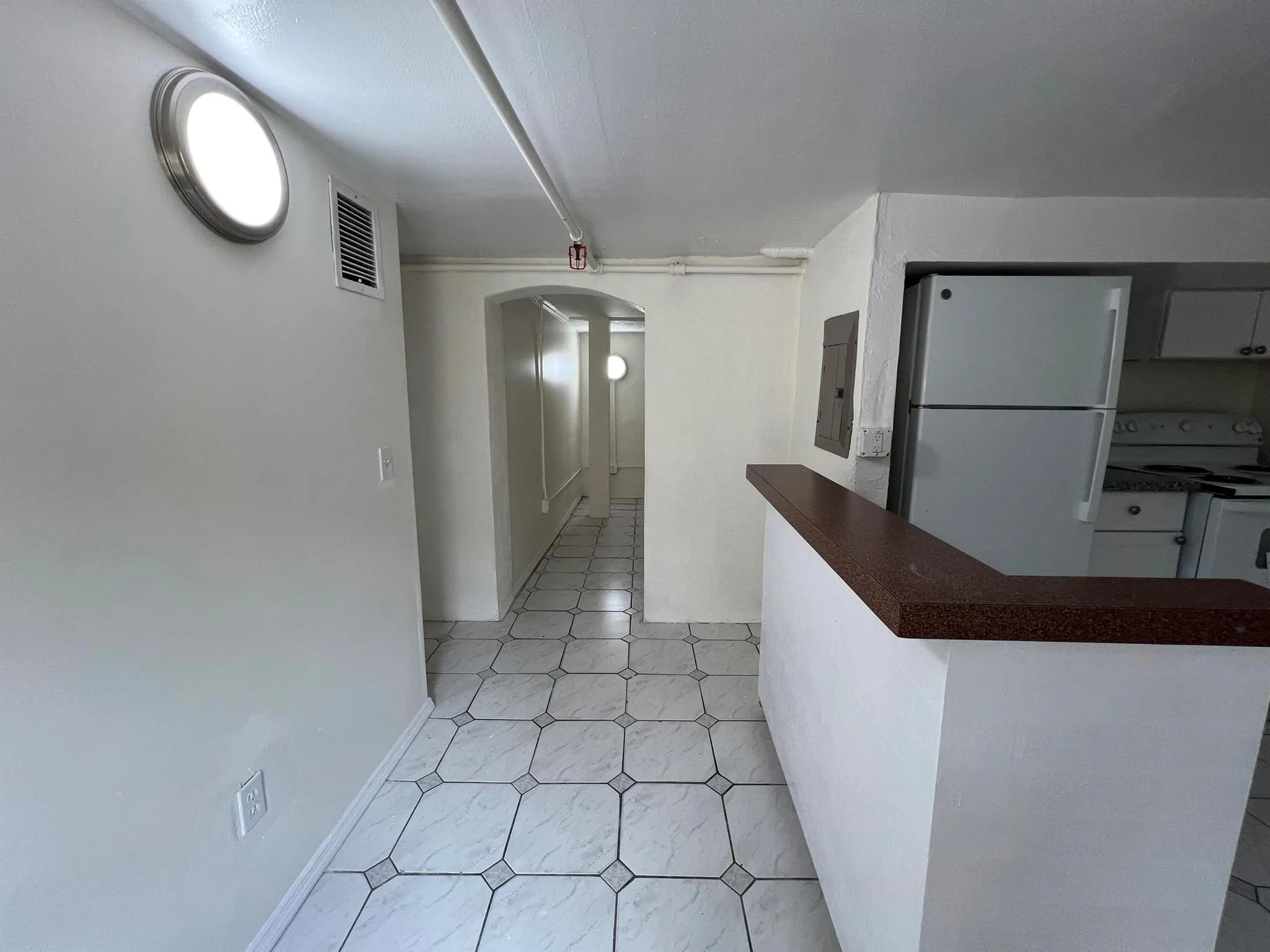 4211 Parker Avenue, #2