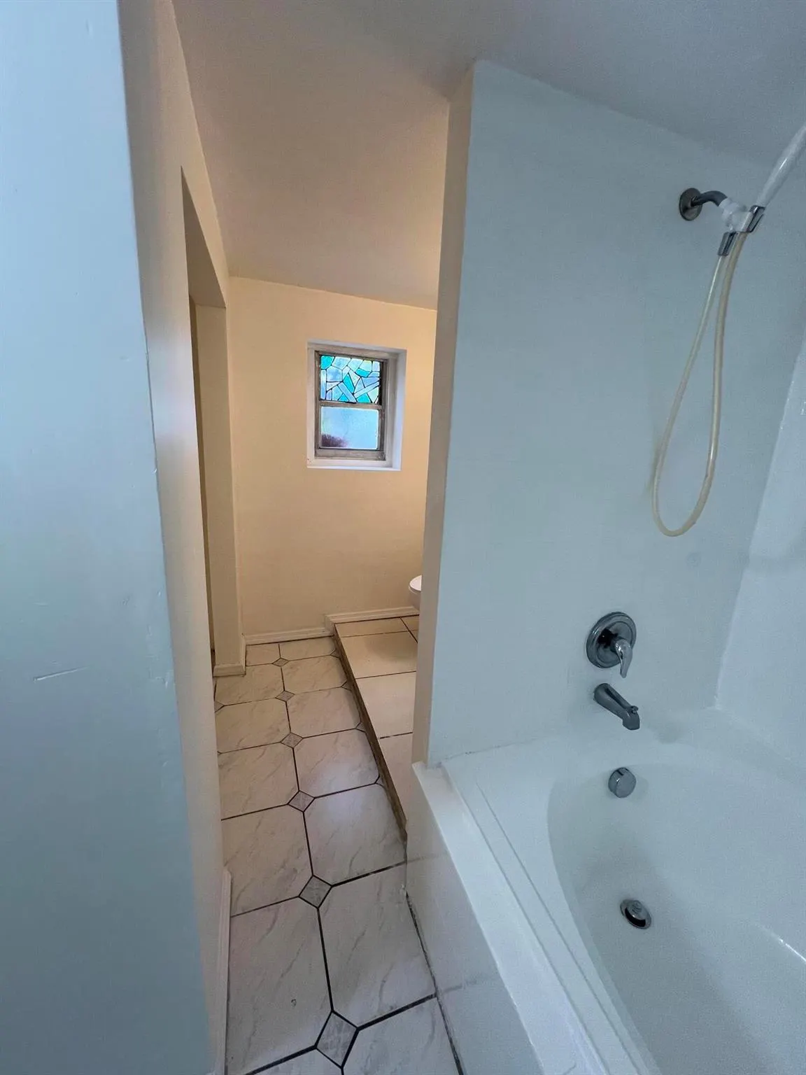 4211 Parker Avenue, #2