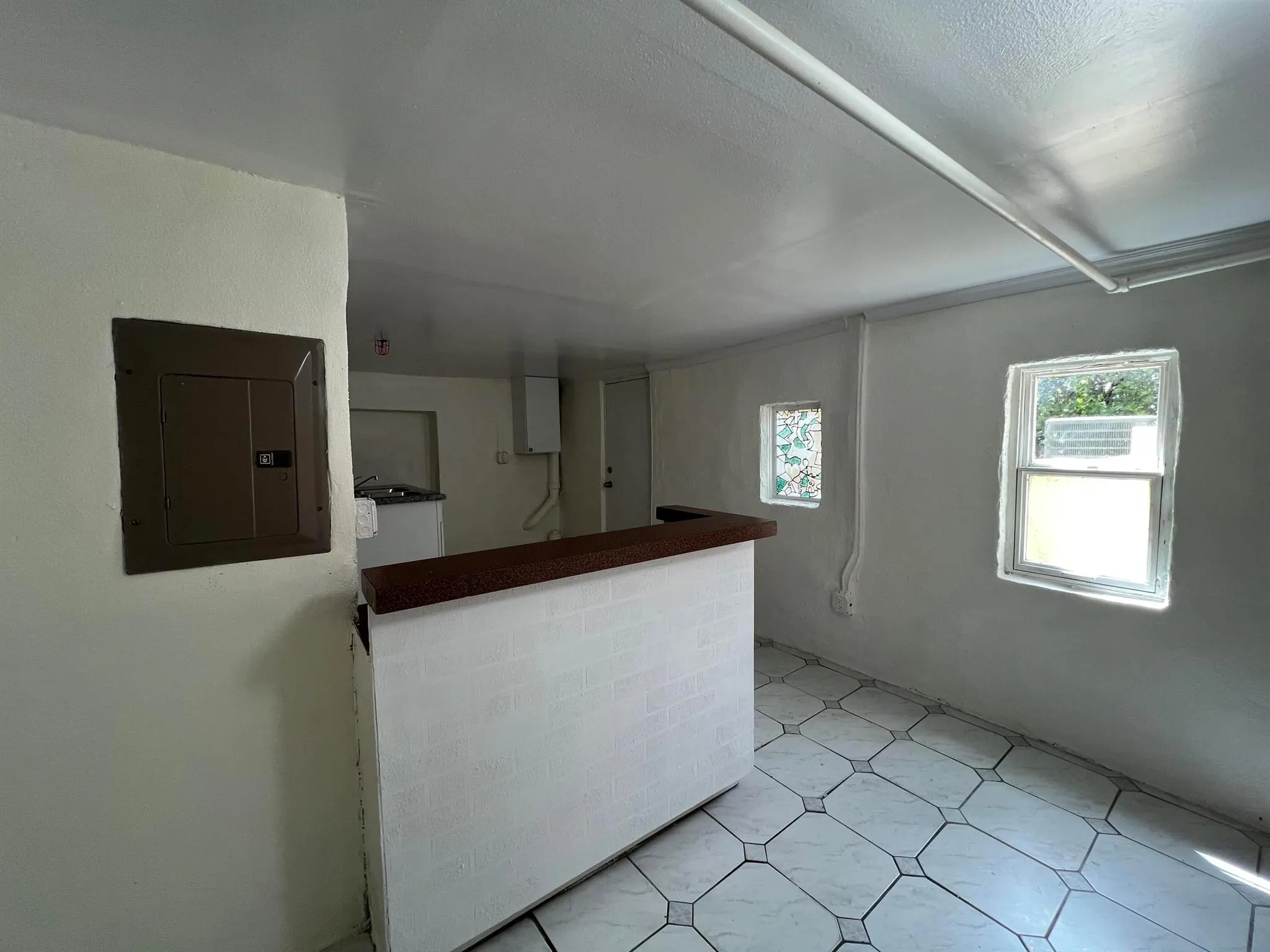4211 Parker Avenue, #2