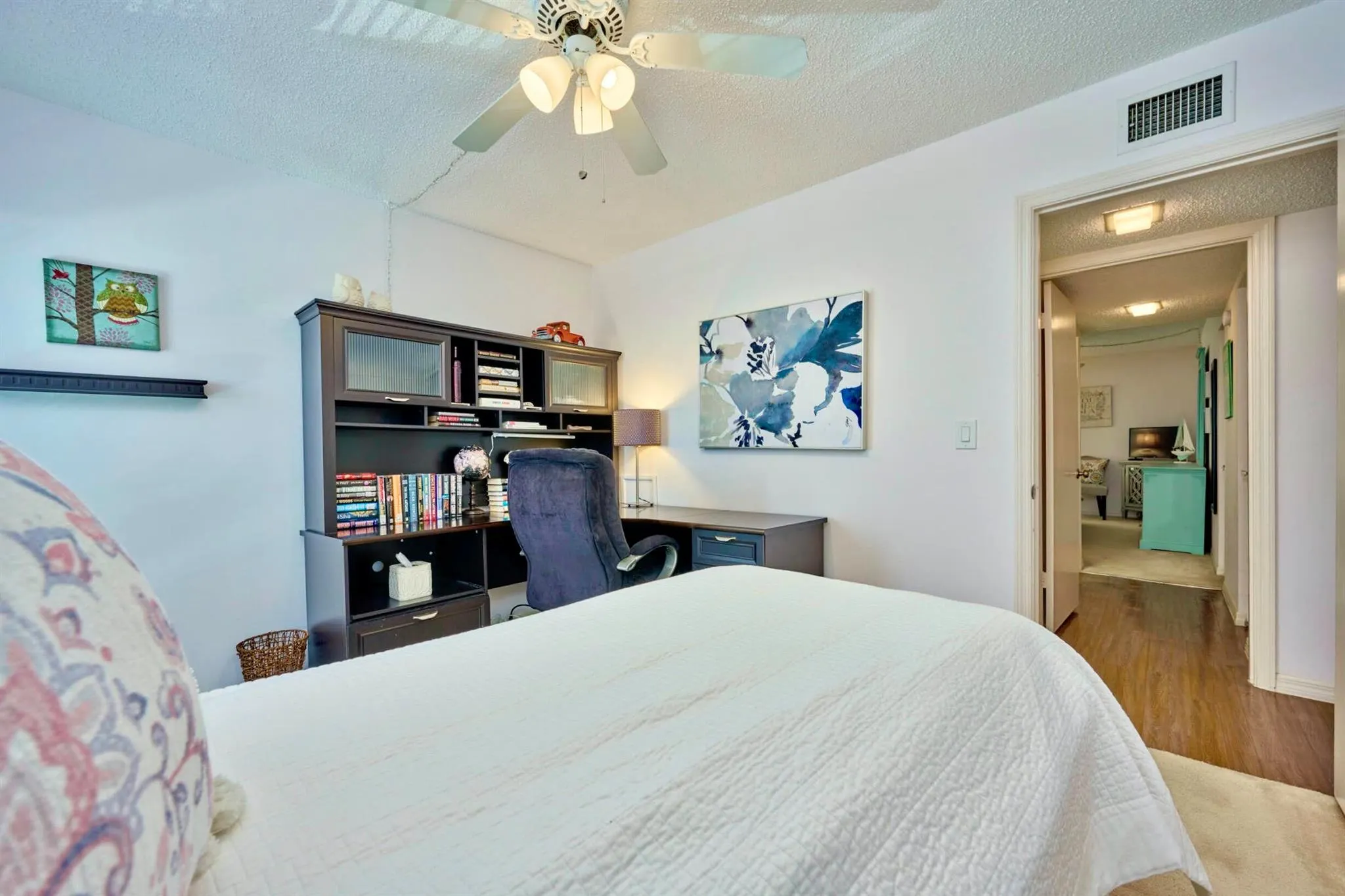 835 18th Street, #710