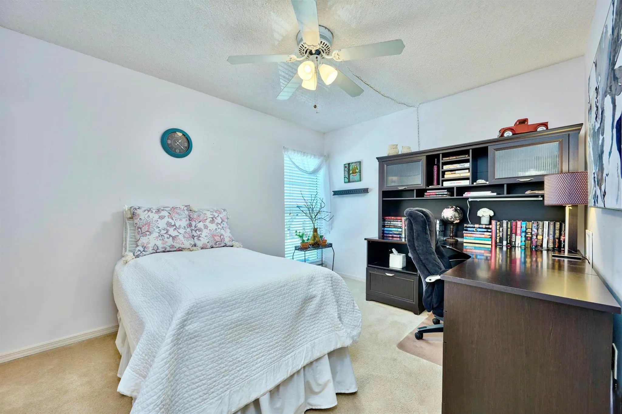 835 18th Street, #710