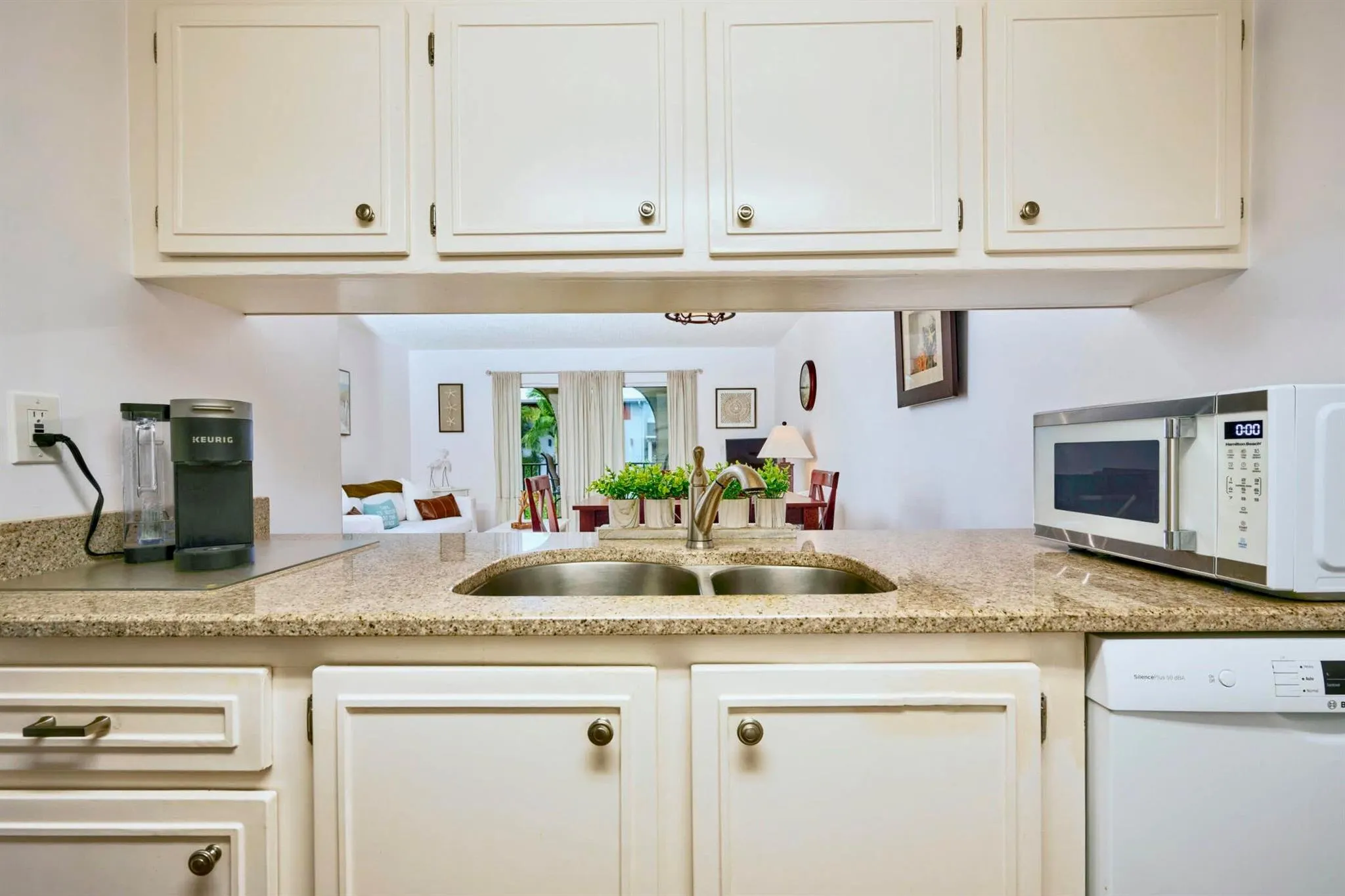 835 18th Street, #710