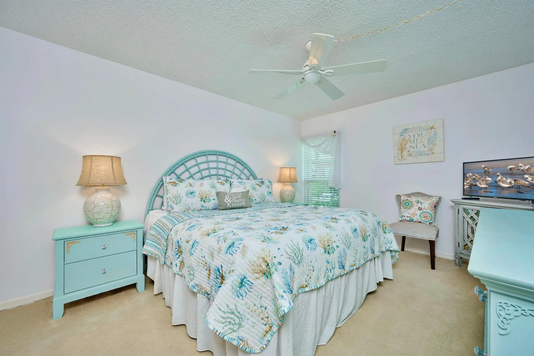 835 18th Street, #710