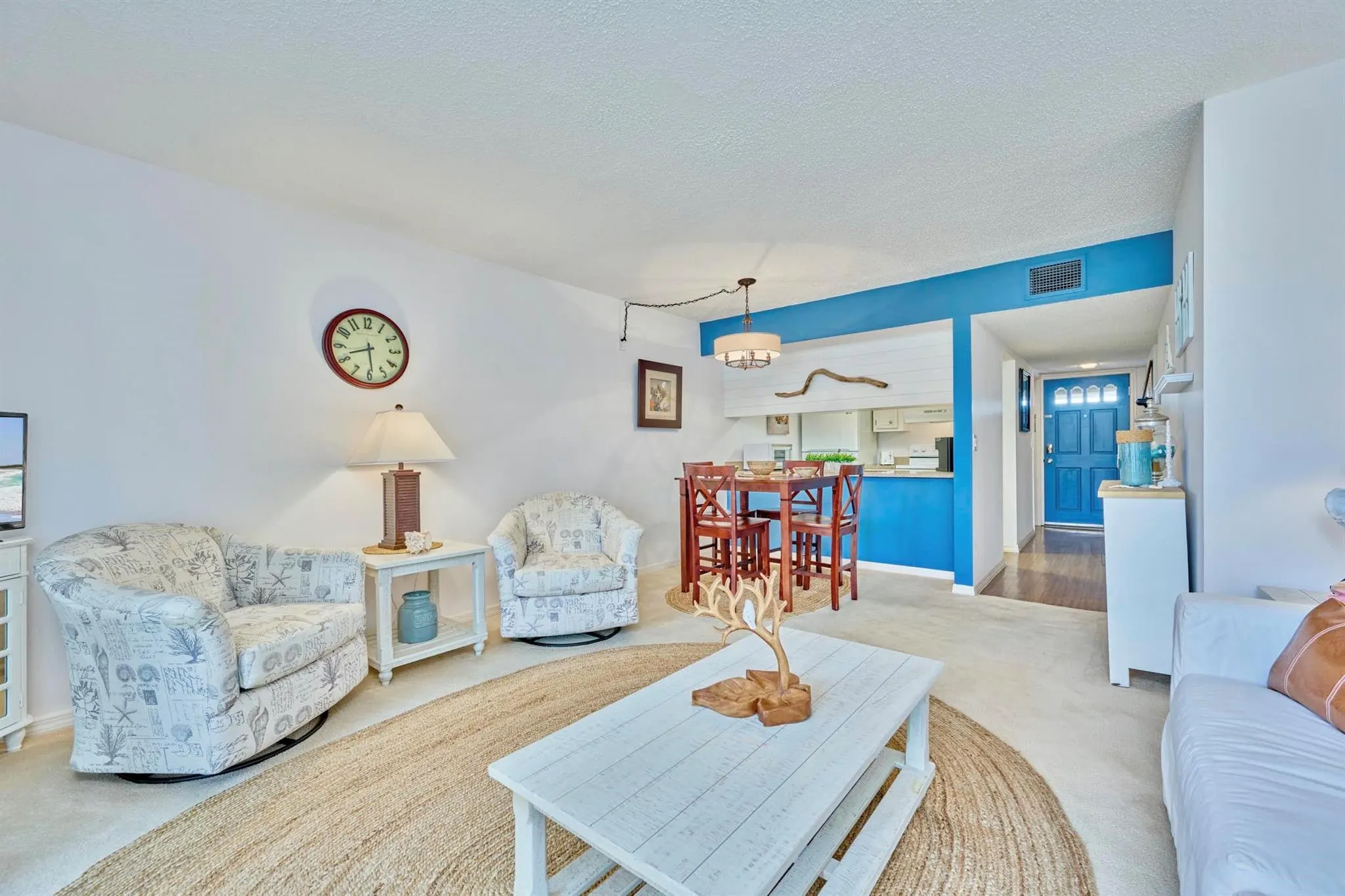 835 18th Street, #710
