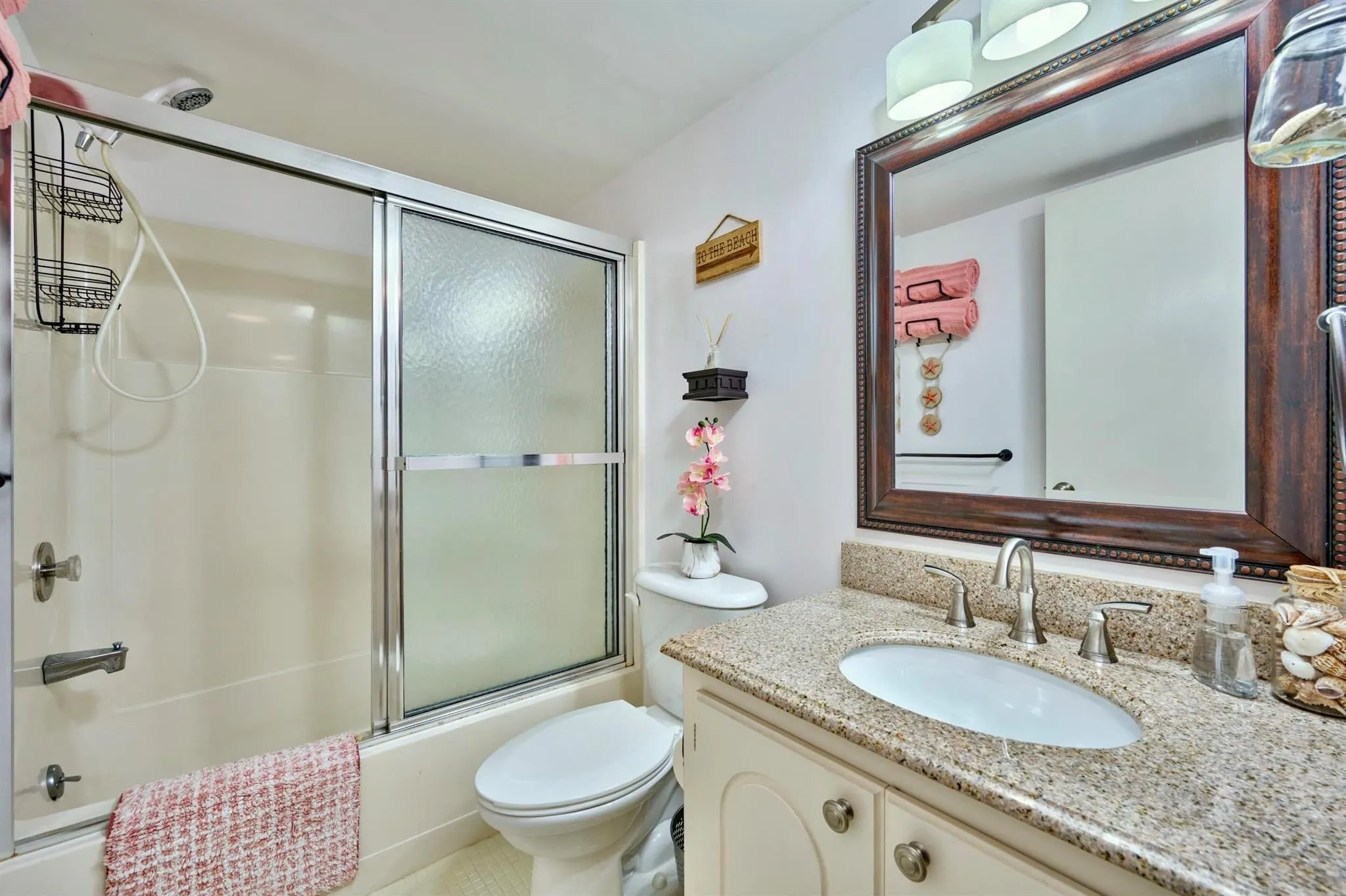 835 18th Street, #710